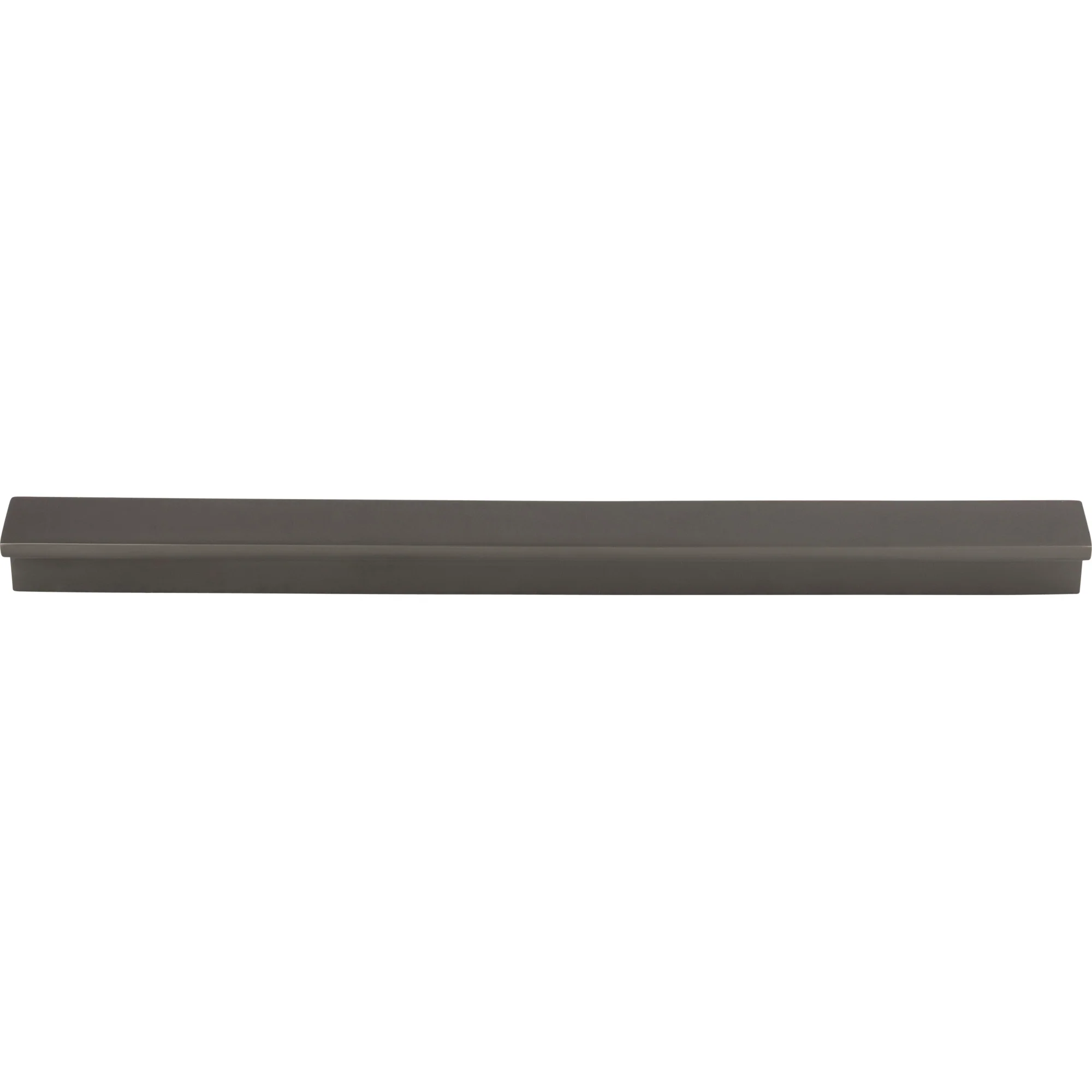 Minetta Finger Pull - Image 31