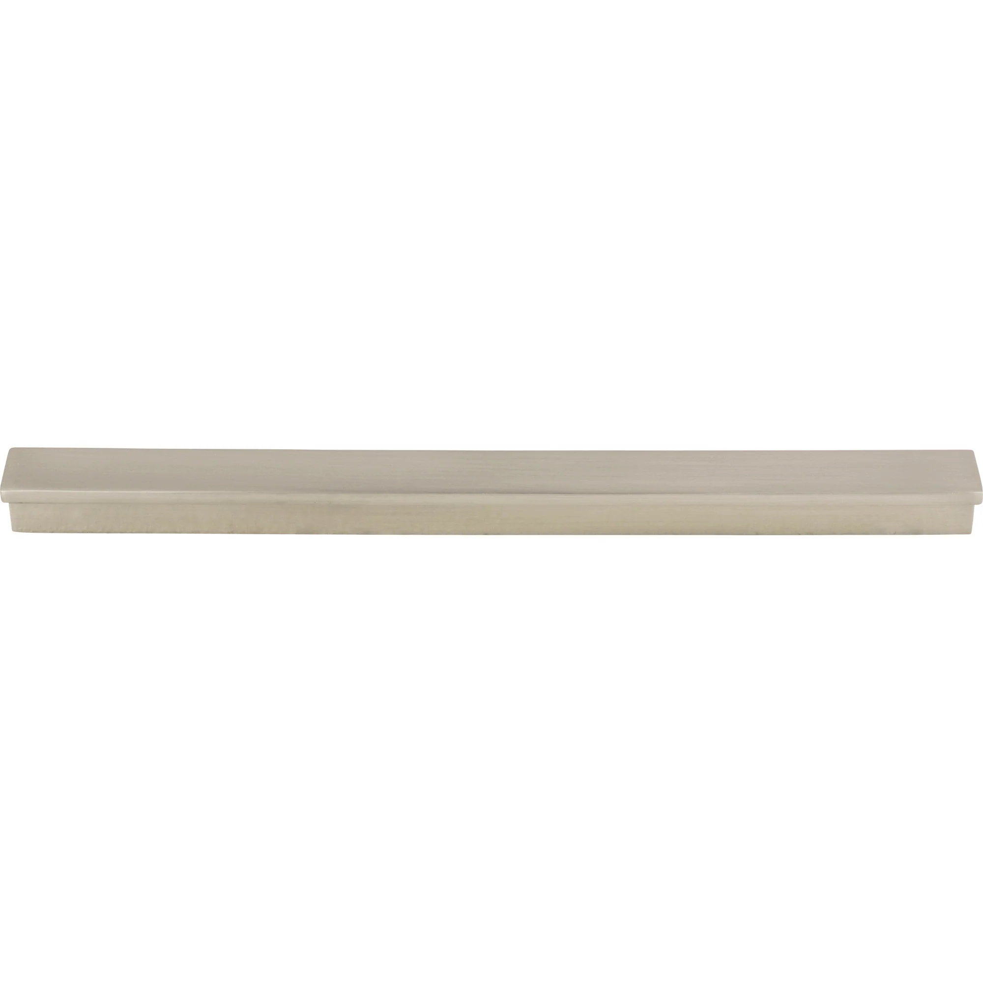 Minetta Finger Pull - Image 32