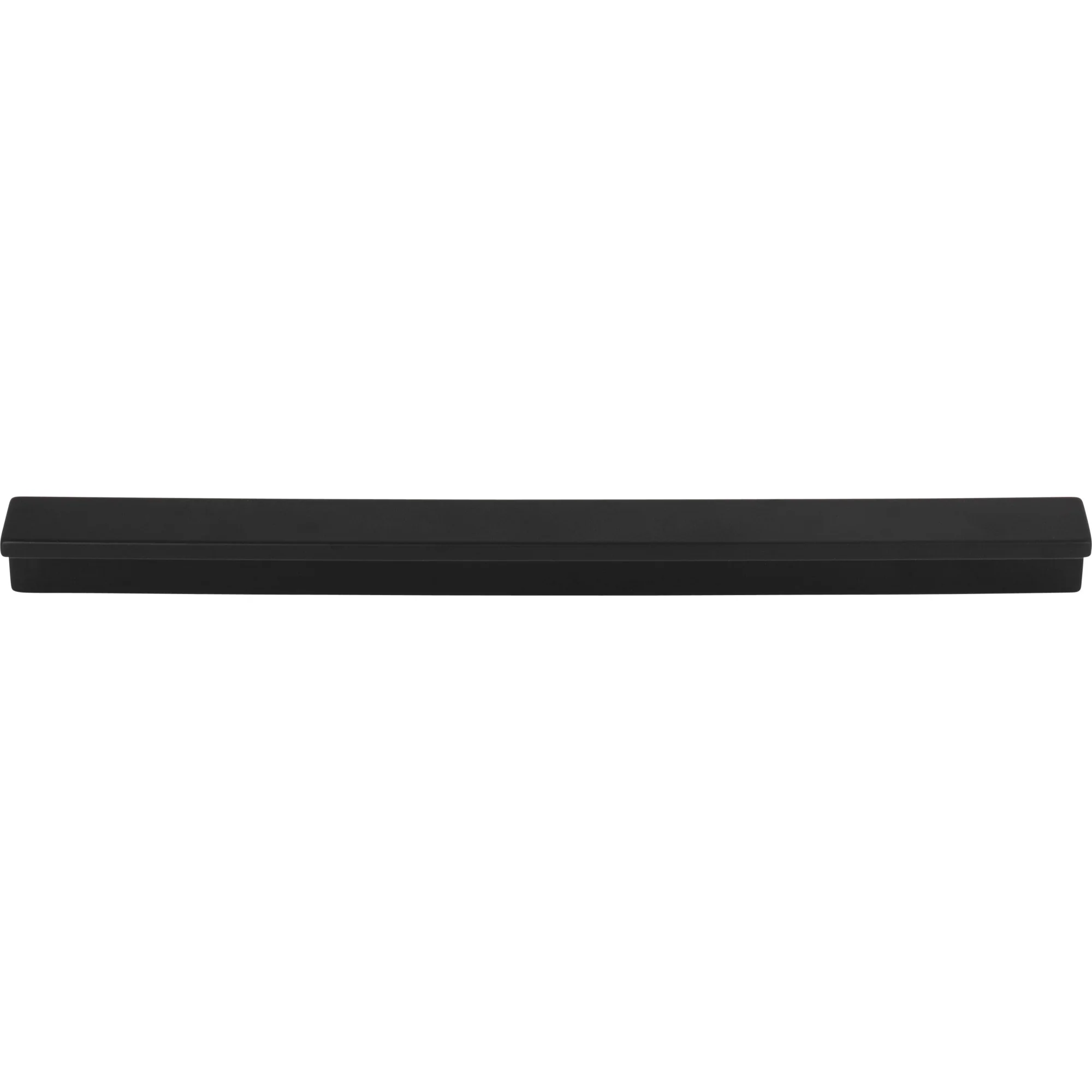 Minetta Finger Pull - Image 33