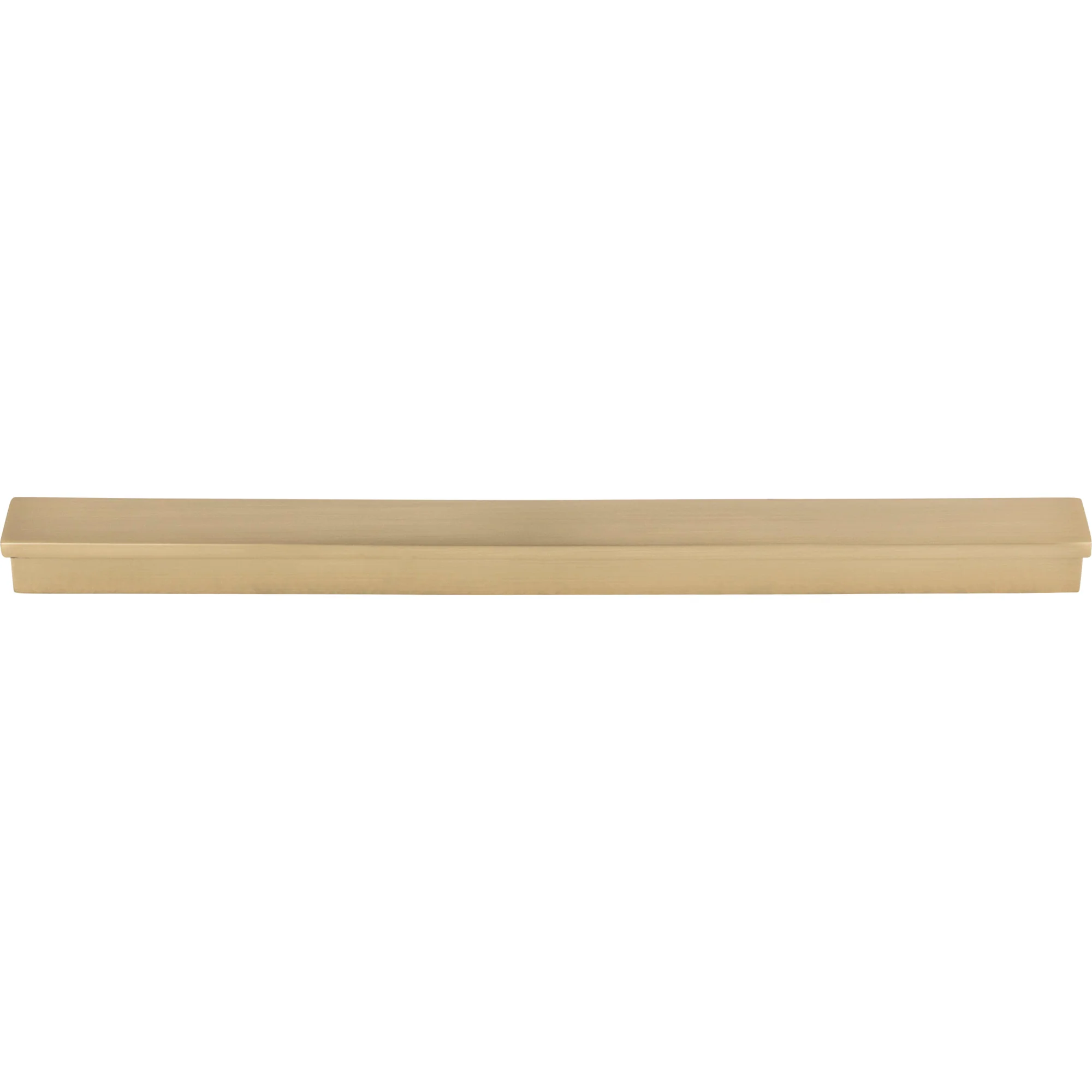 Minetta Finger Pull - Image 34