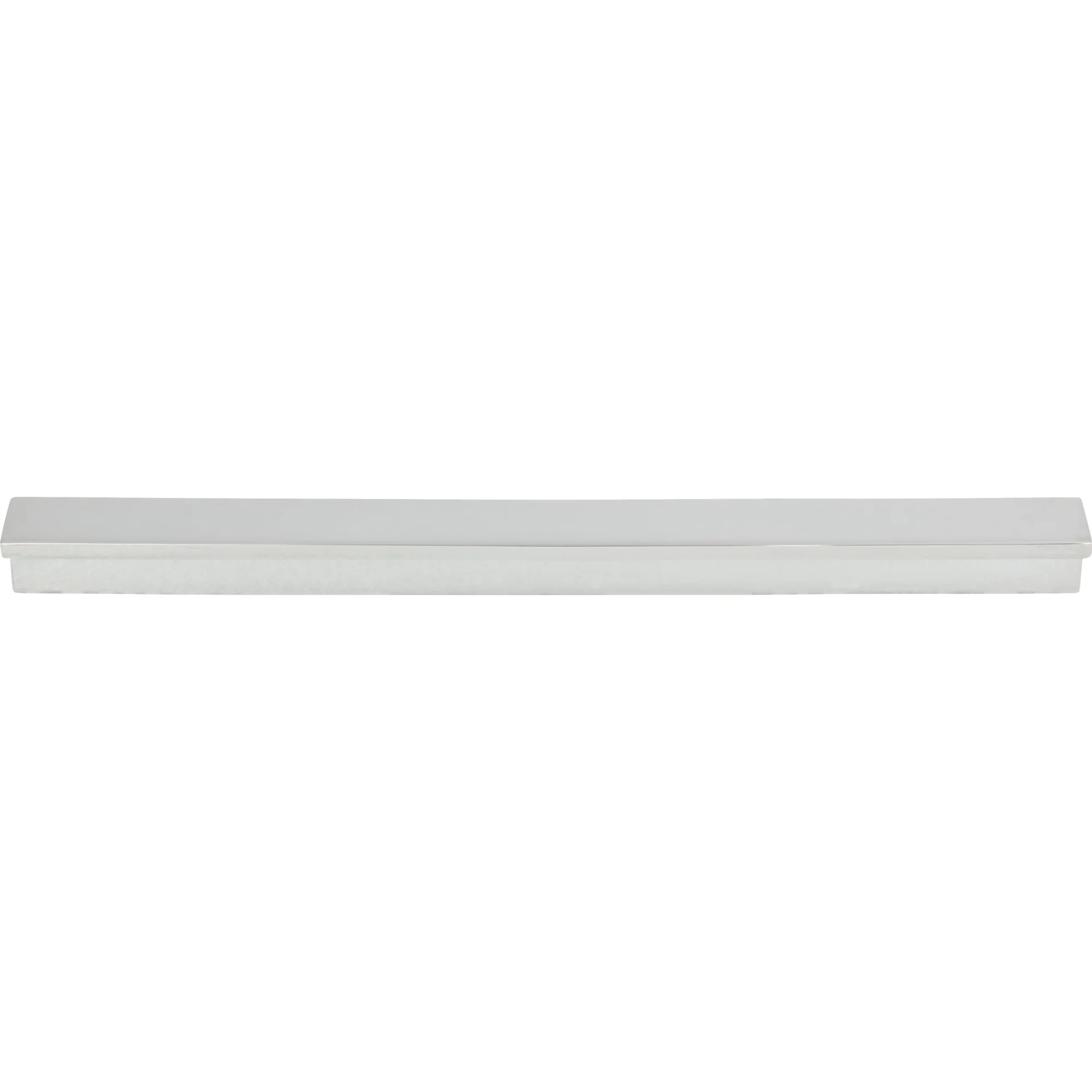 Minetta Finger Pull - Image 35