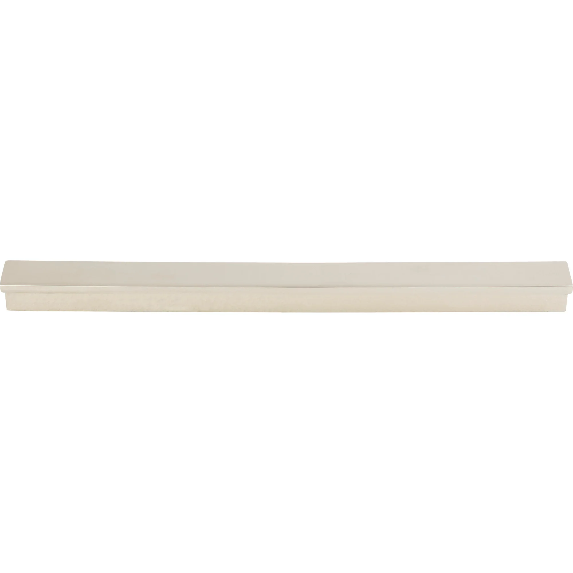 Minetta Finger Pull - Image 36