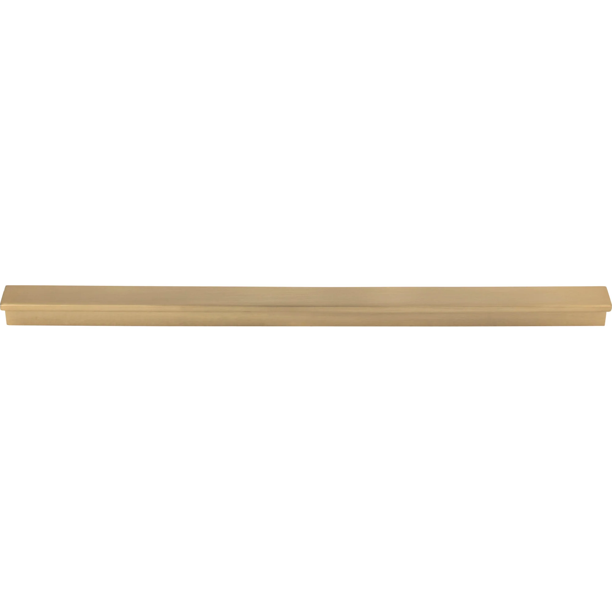 Minetta Finger Pull - Image 4