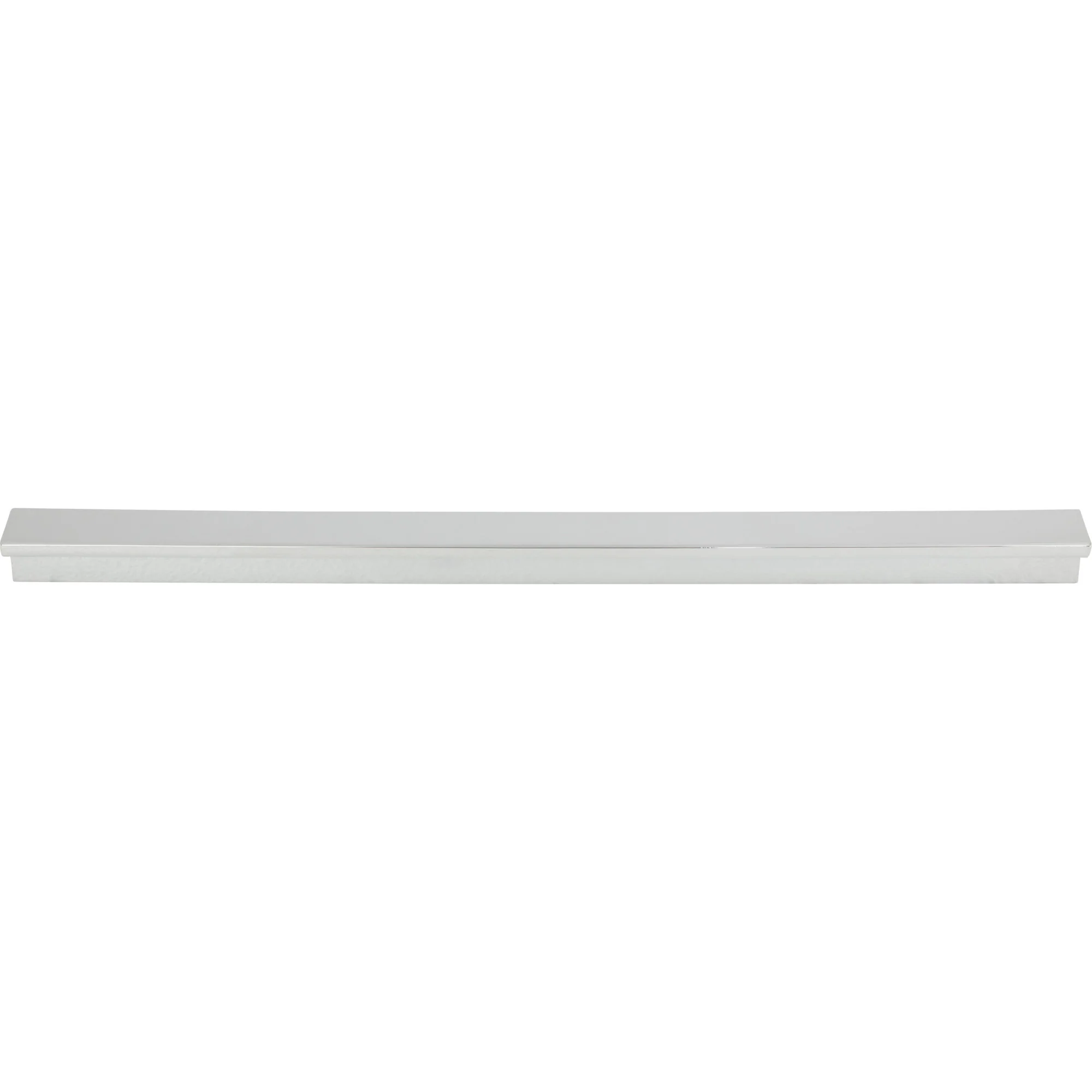 Minetta Finger Pull - Image 5
