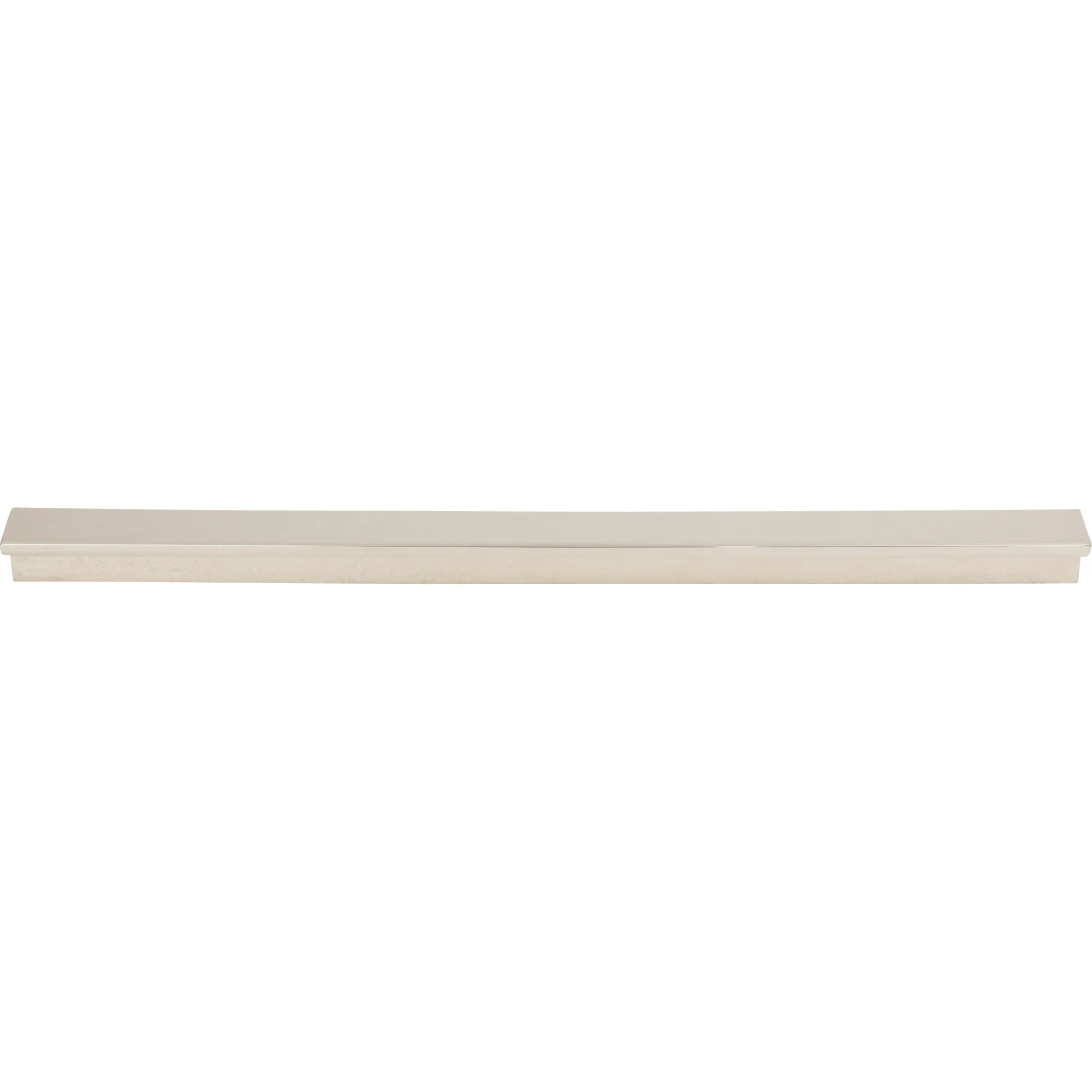 Minetta Finger Pull - Image 6