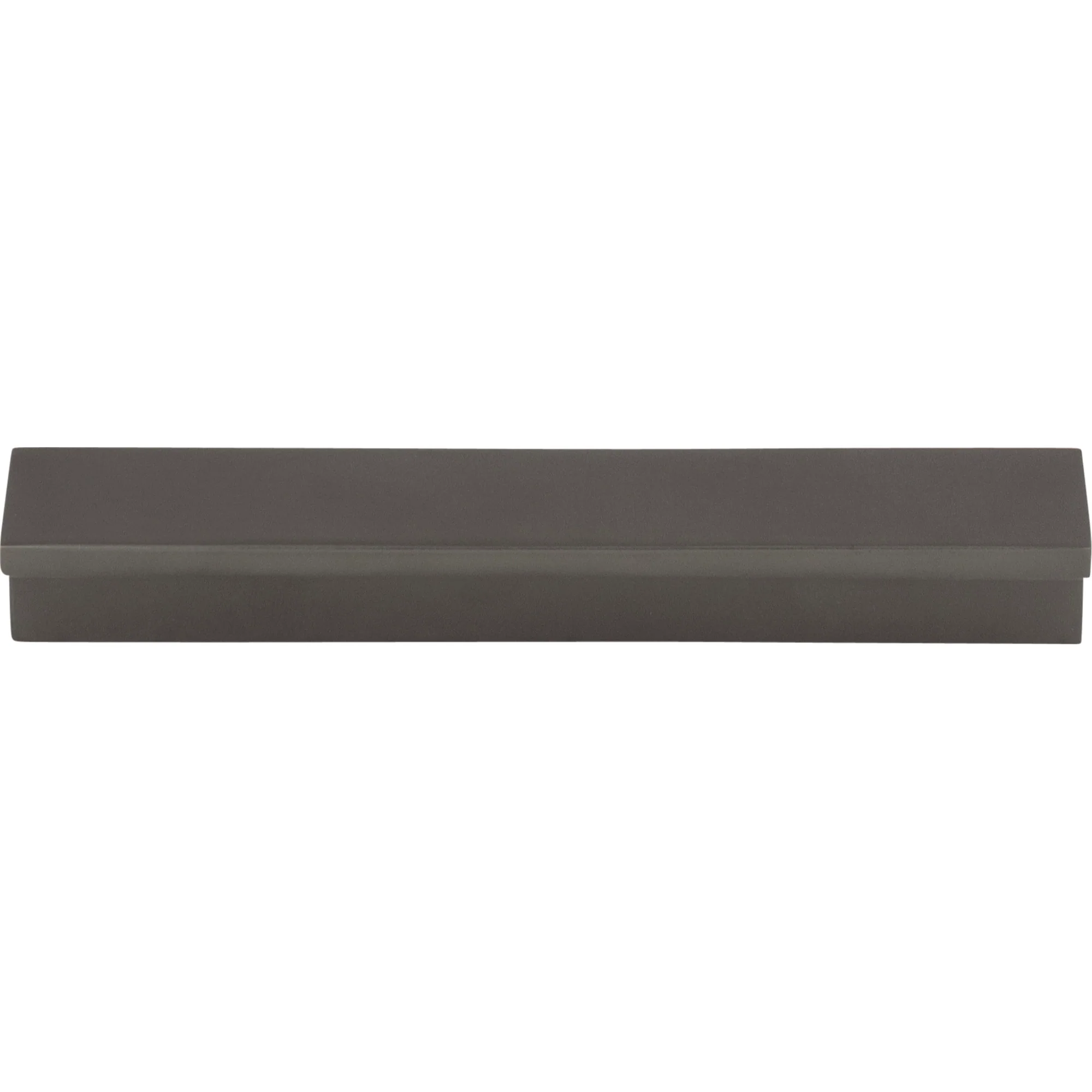 Minetta Finger Pull - Image 7