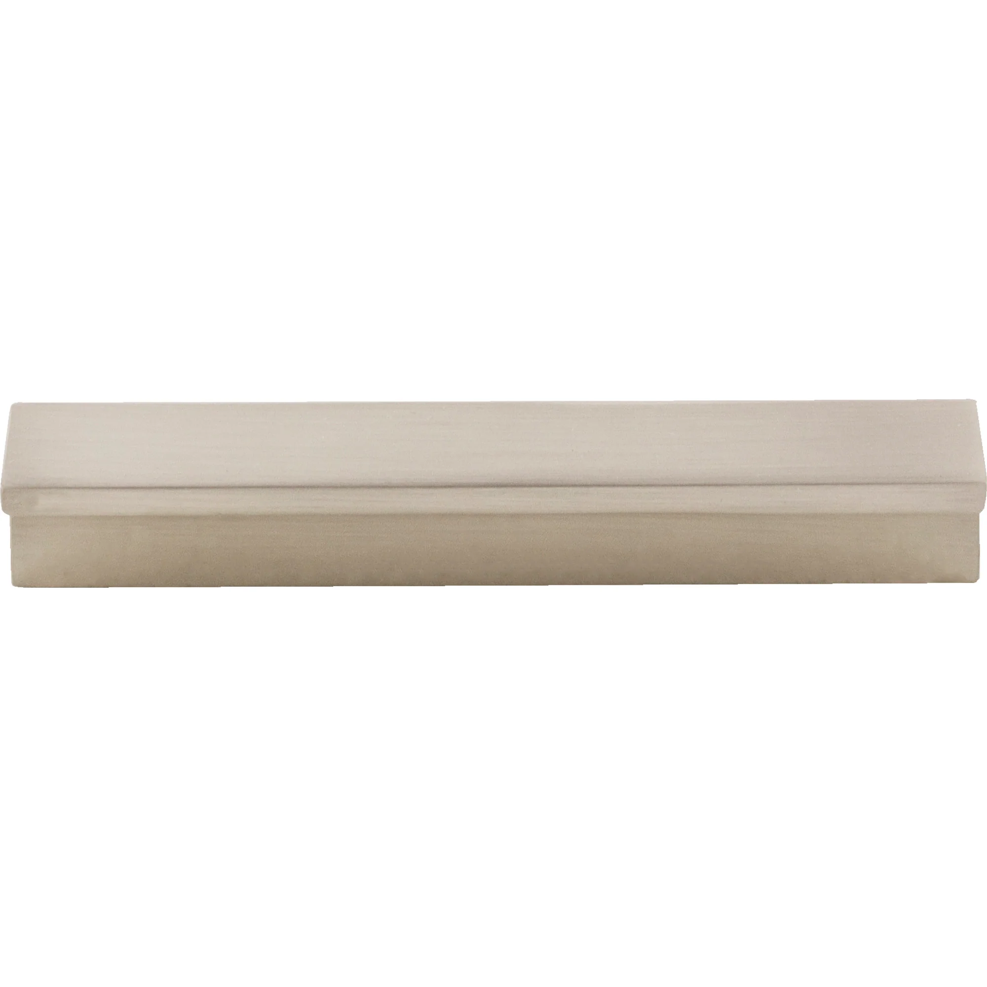 Minetta Finger Pull - Image 8