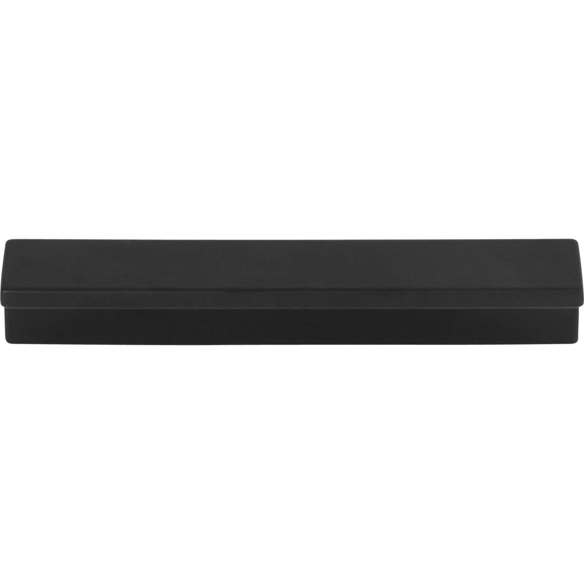 Minetta Finger Pull - Image 9