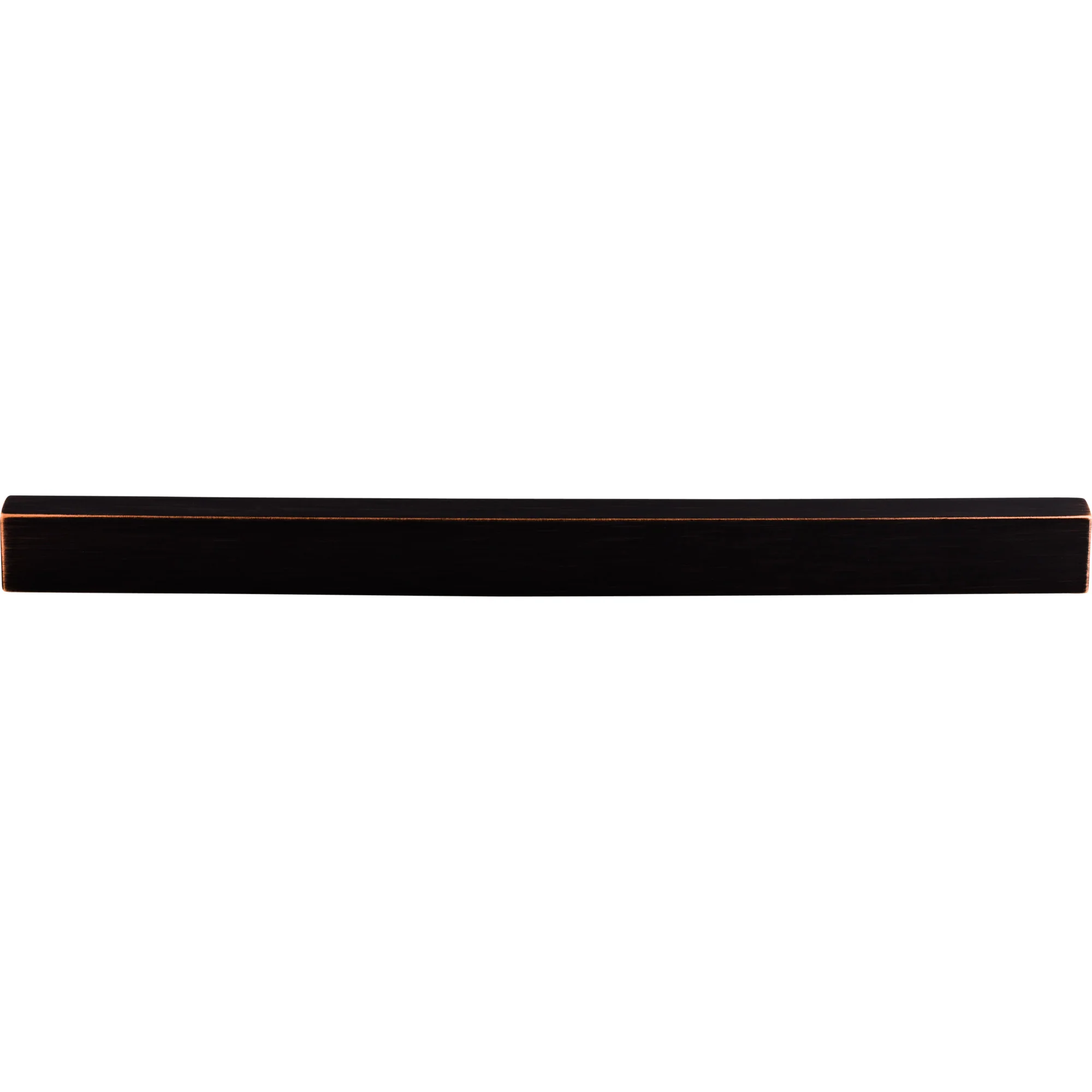Modern Metro Finger Pull - Image 10