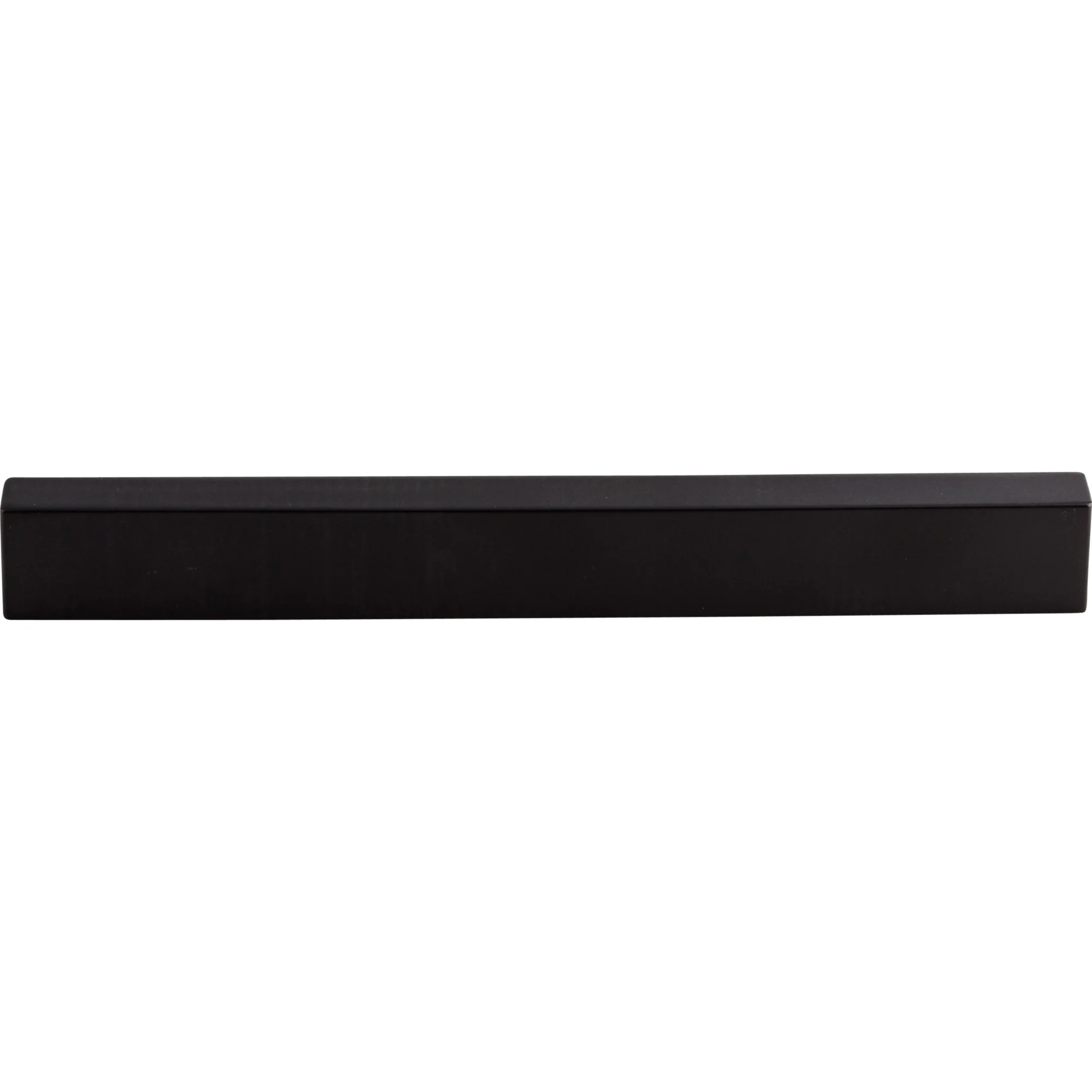 Modern Metro Finger Pull - Image 11