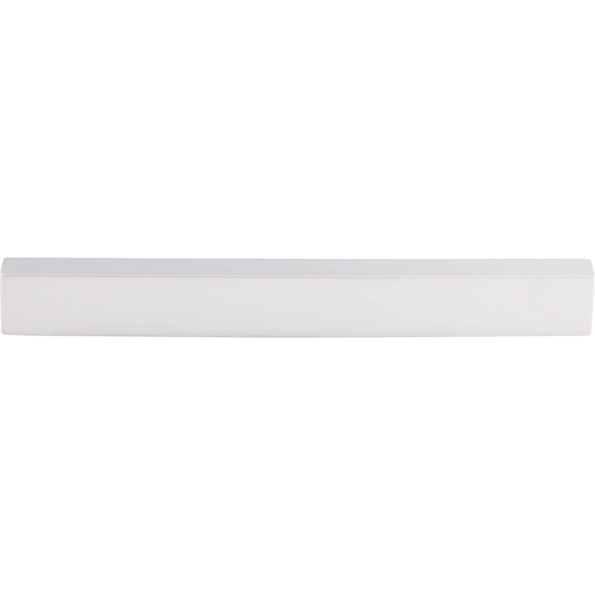 Modern Metro Finger Pull - Image 12