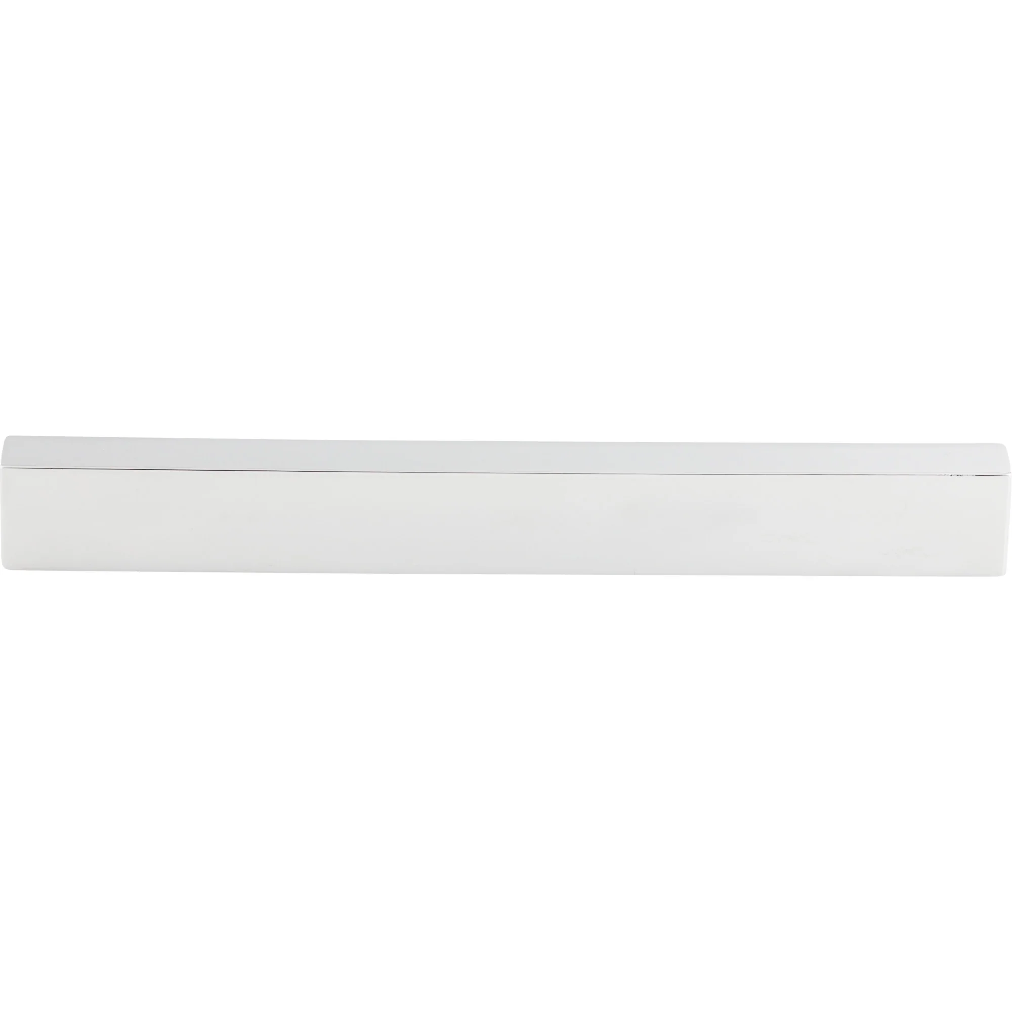 Modern Metro Finger Pull - Image 14