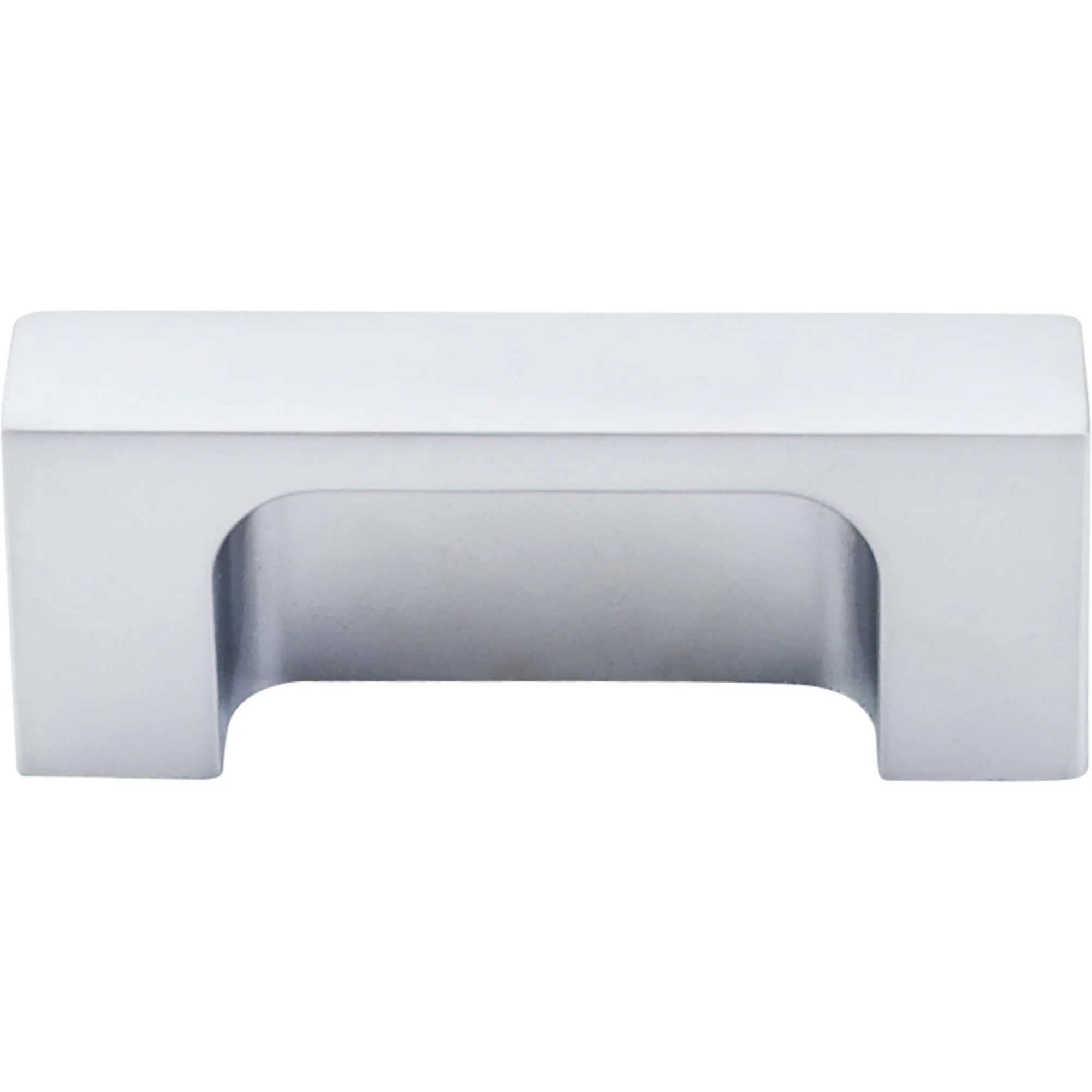 Modern Metro Finger Pull - Image 16