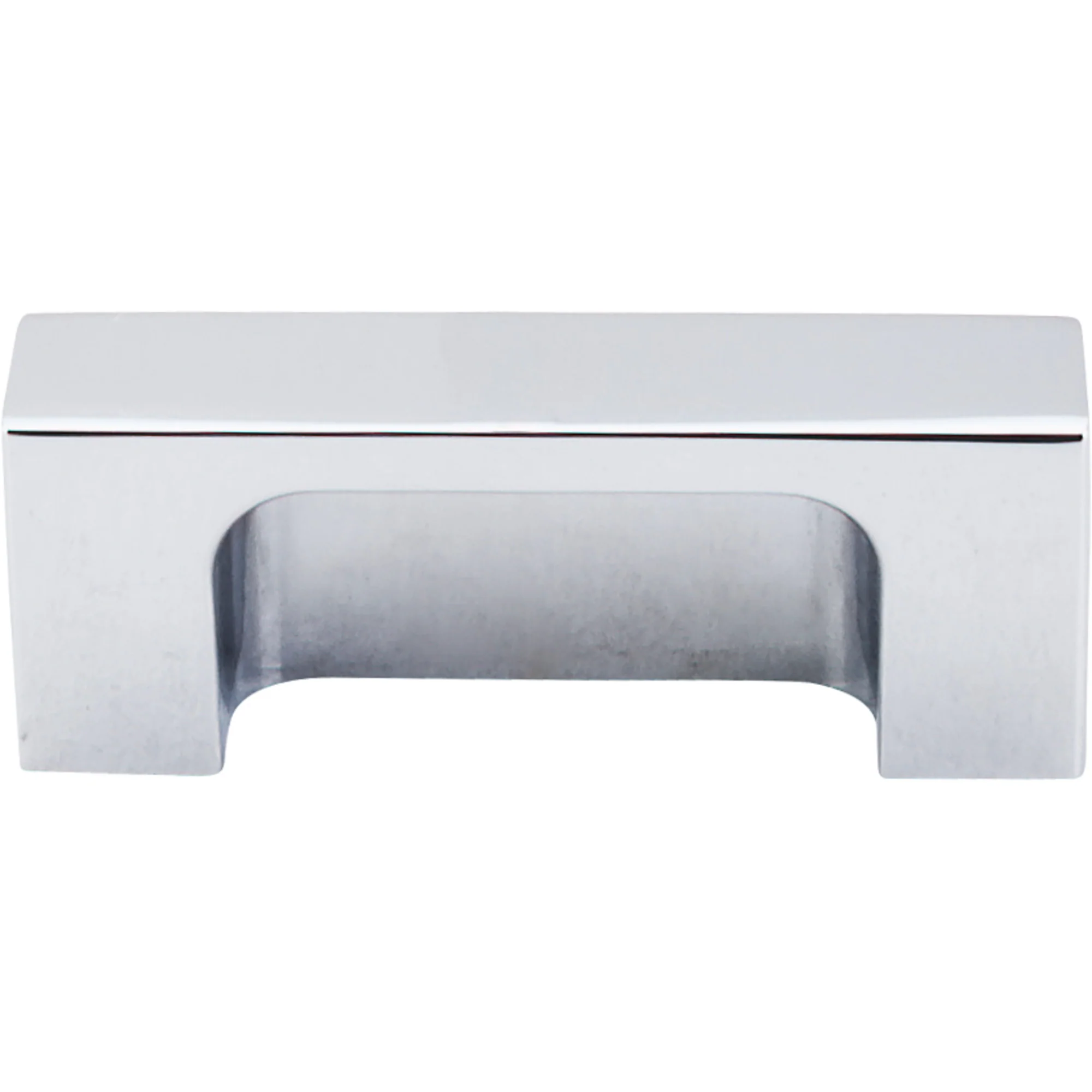 Modern Metro Finger Pull - Image 17