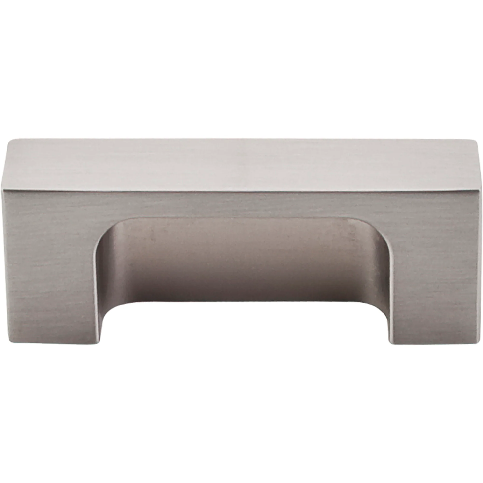Modern Metro Finger Pull - Image 19