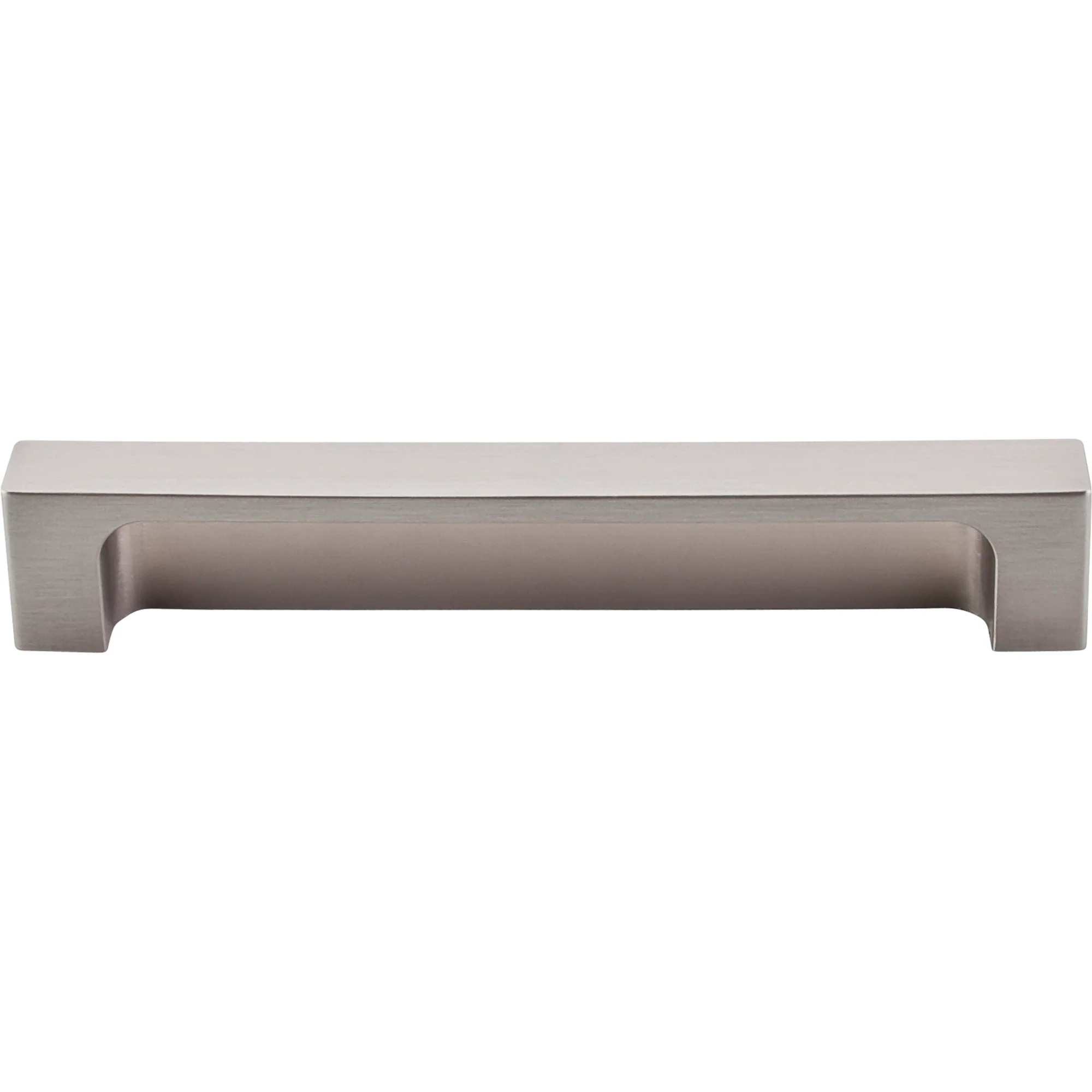Modern Metro Finger Pull - Image 2