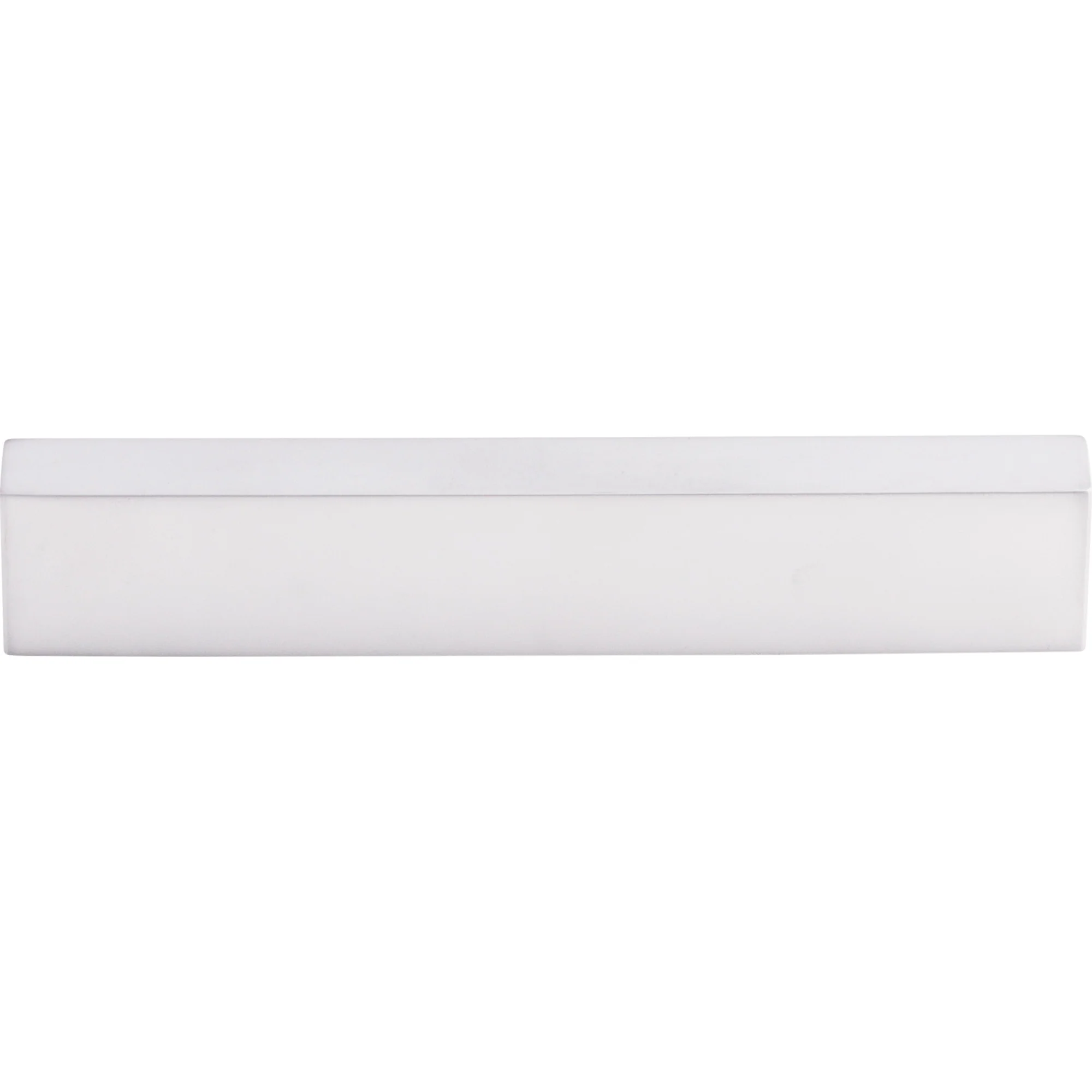 Modern Metro Finger Pull - Image 4