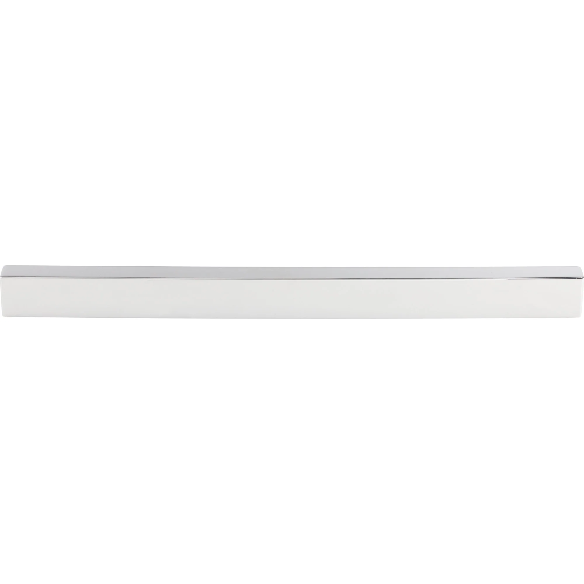 Modern Metro Finger Pull - Image 6