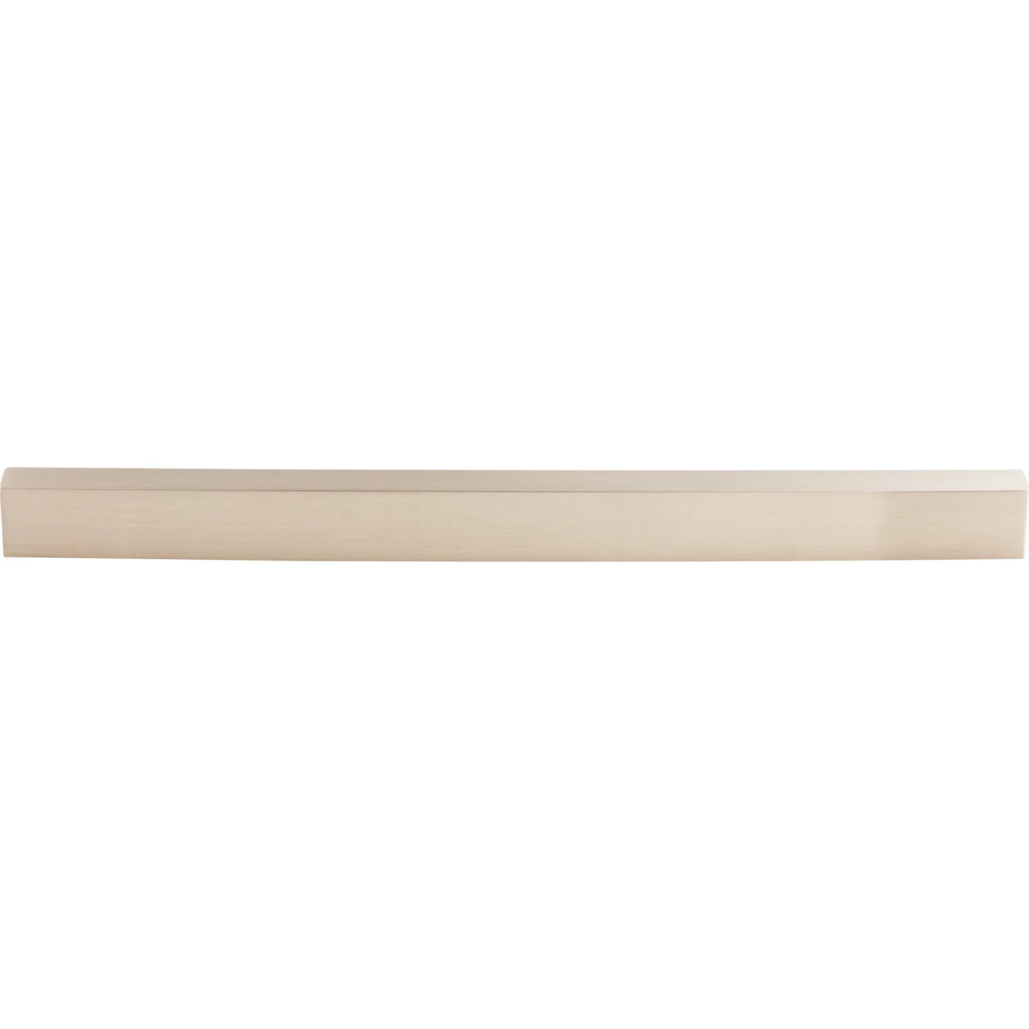 Modern Metro Finger Pull - Image 7