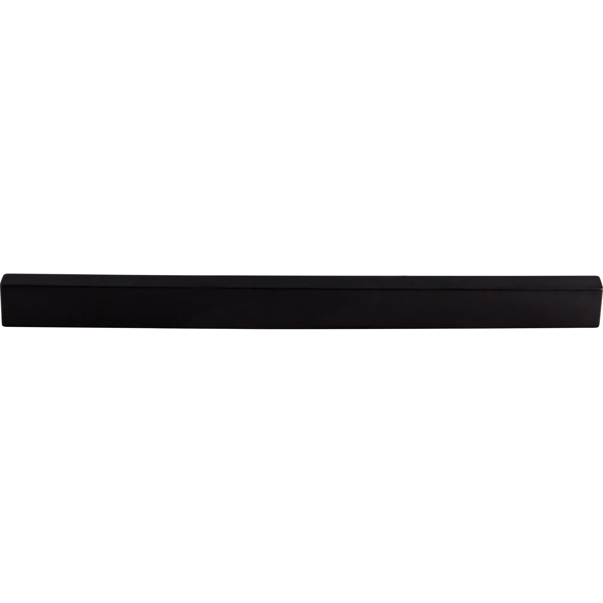 Modern Metro Finger Pull - Image 8