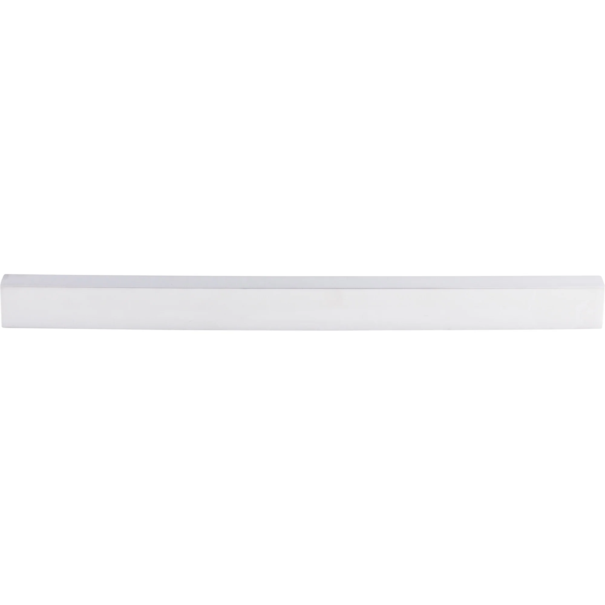 Modern Metro Finger Pull - Image 9