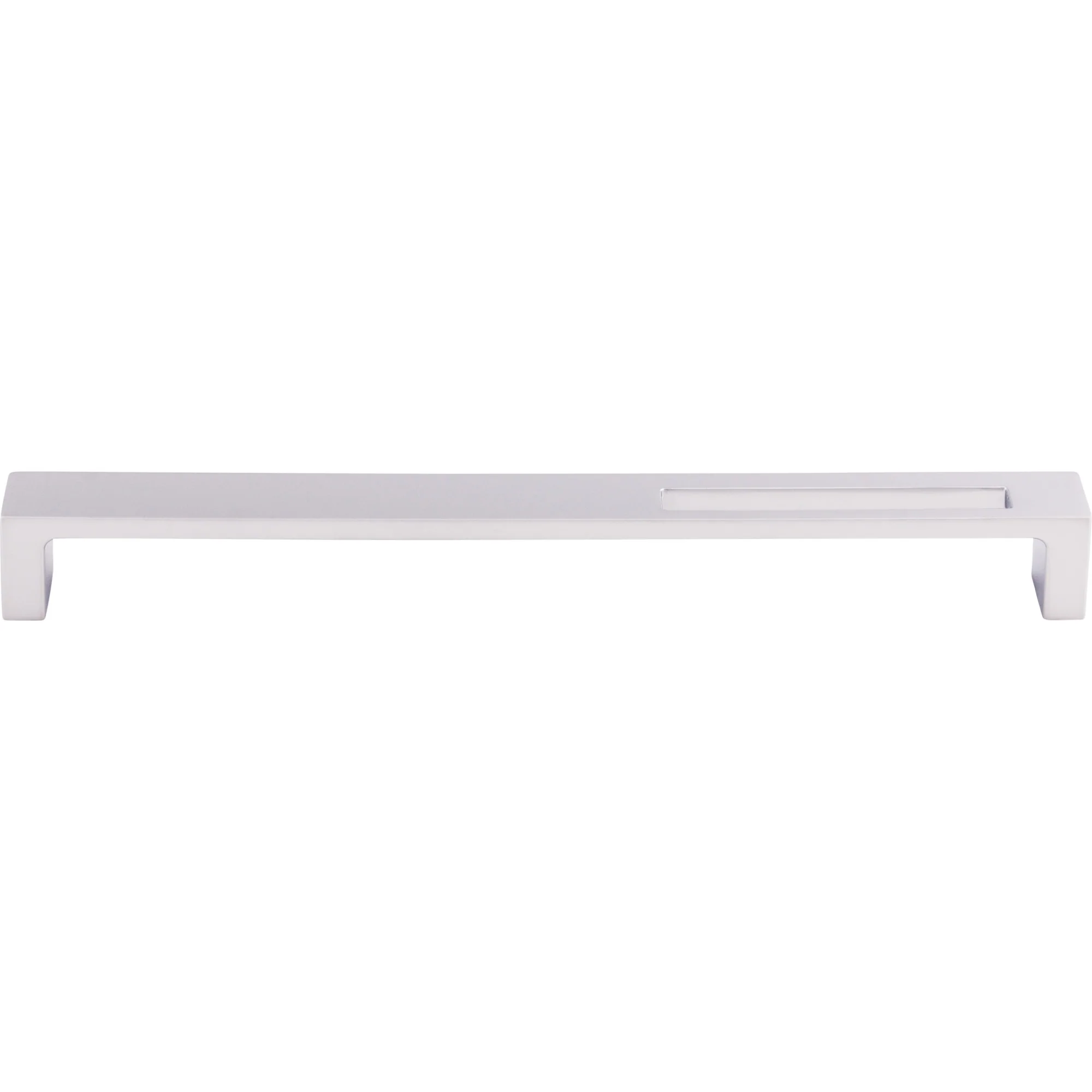 Modern Metro Slot Bar Pull - Image 15