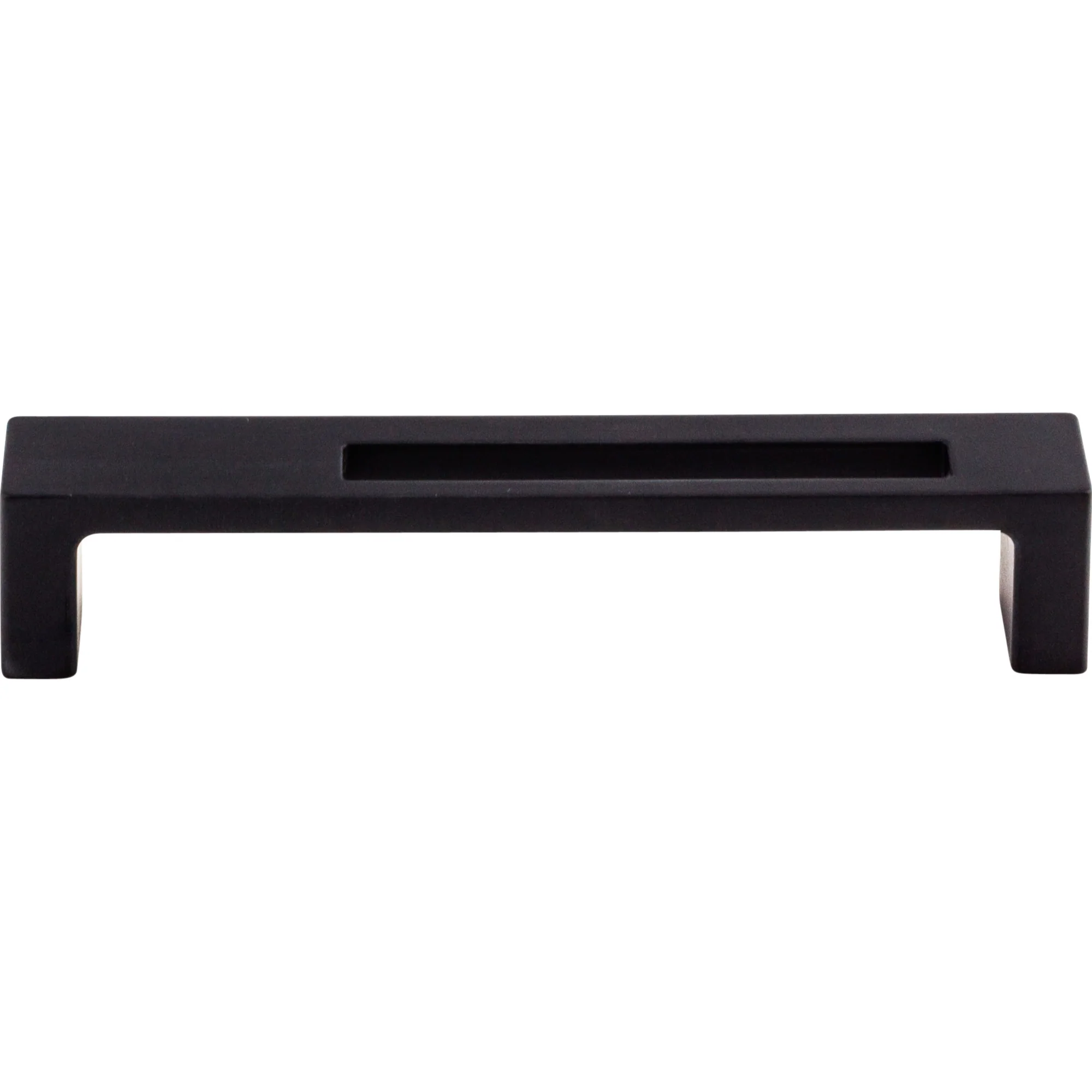 Modern Metro Slot Bar Pull - Image 3