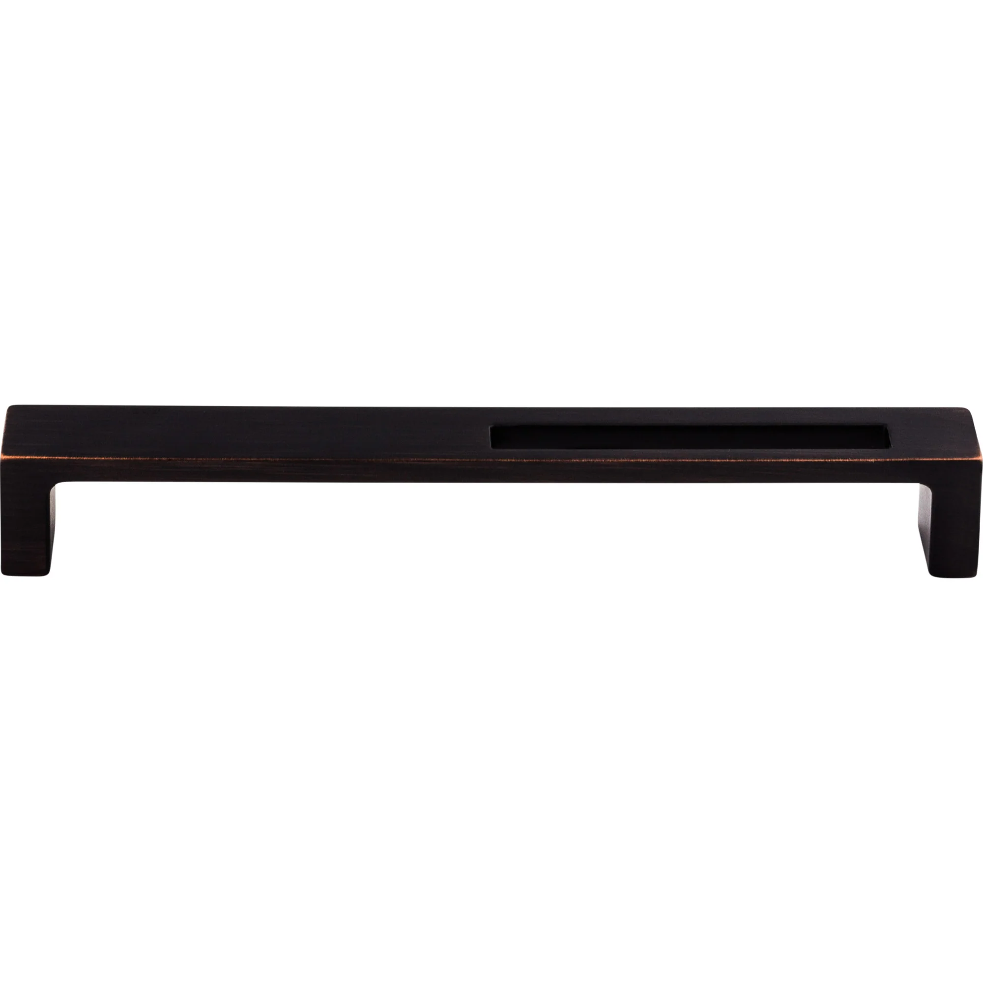 Modern Metro Slot Bar Pull - Image 6