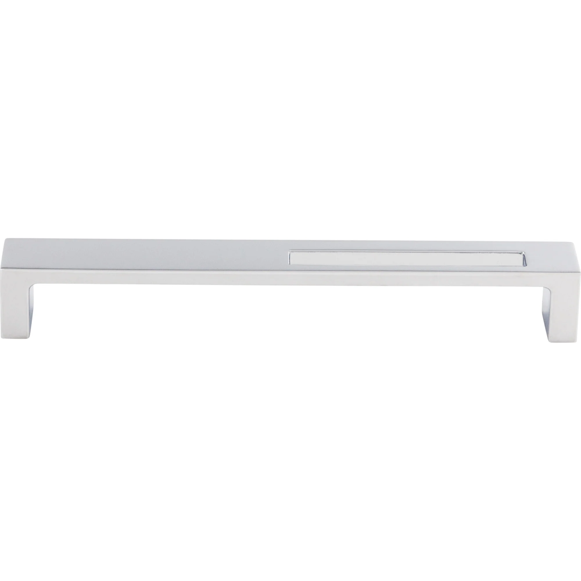 Modern Metro Slot Bar Pull - Image 7