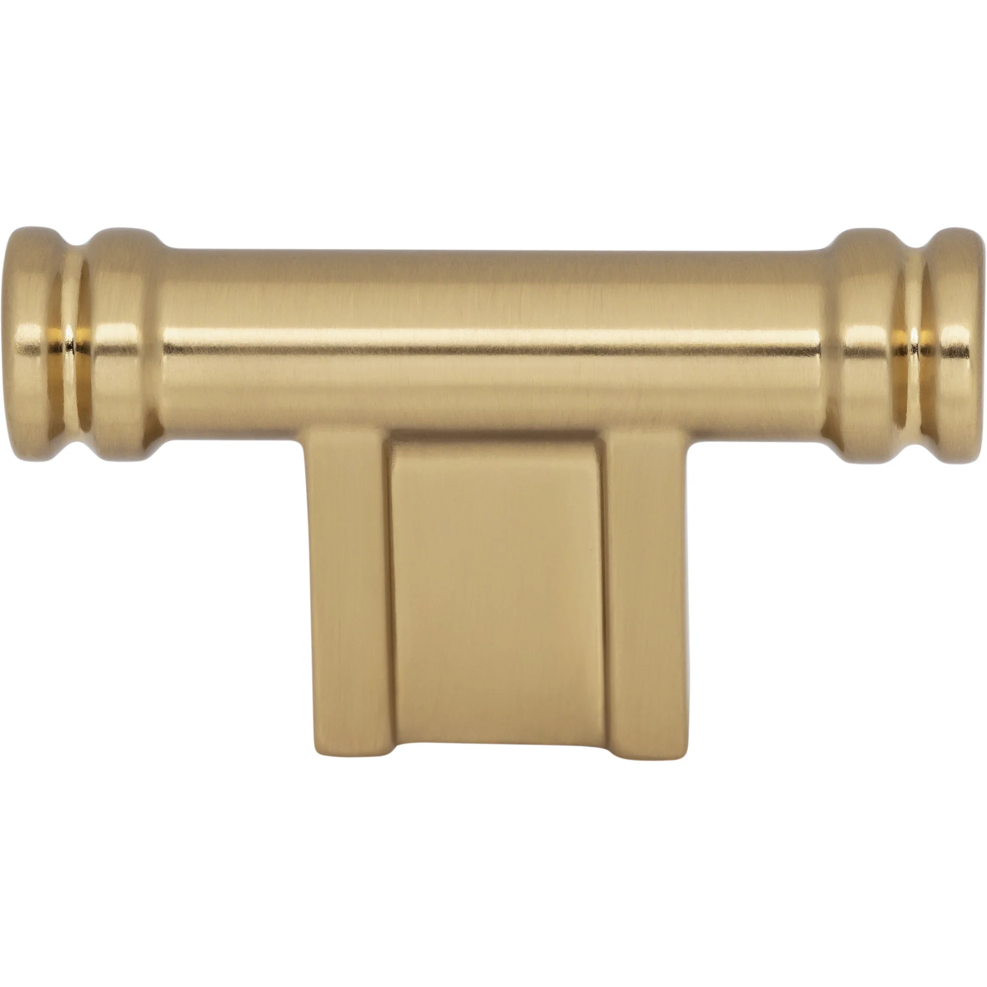 Newburn Bar Knob - Image 4