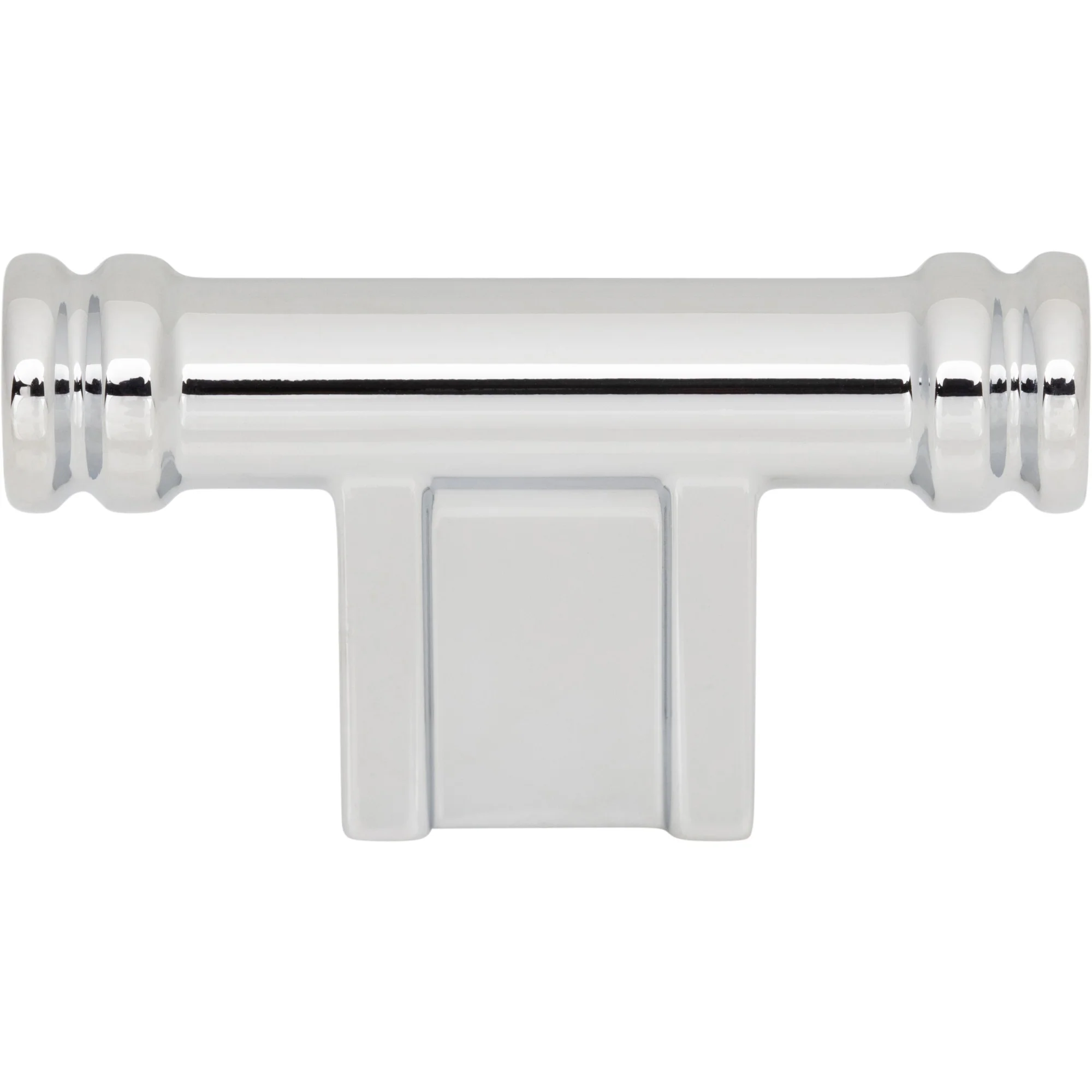 Newburn Bar Knob - Image 5
