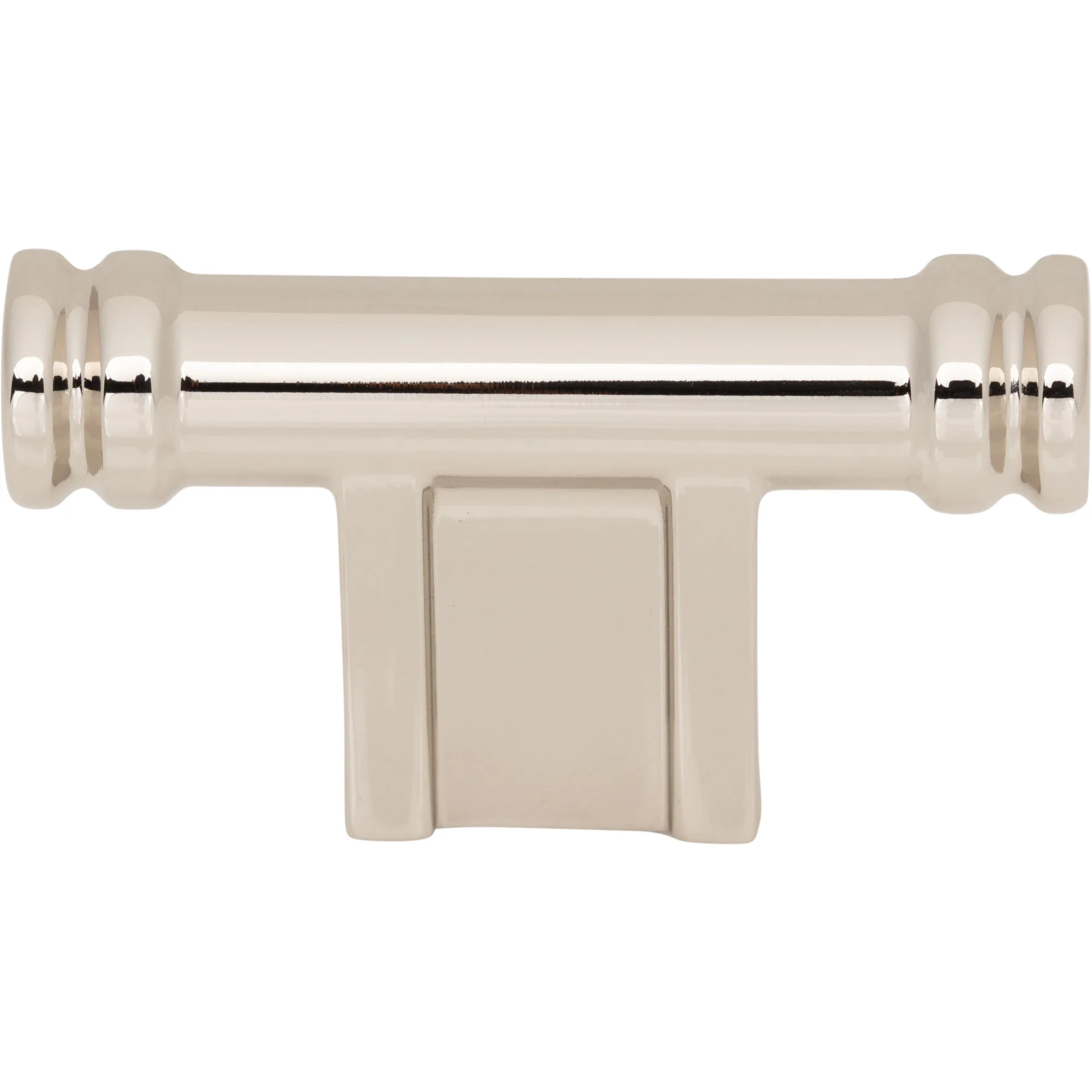 Newburn Bar Knob - Image 6