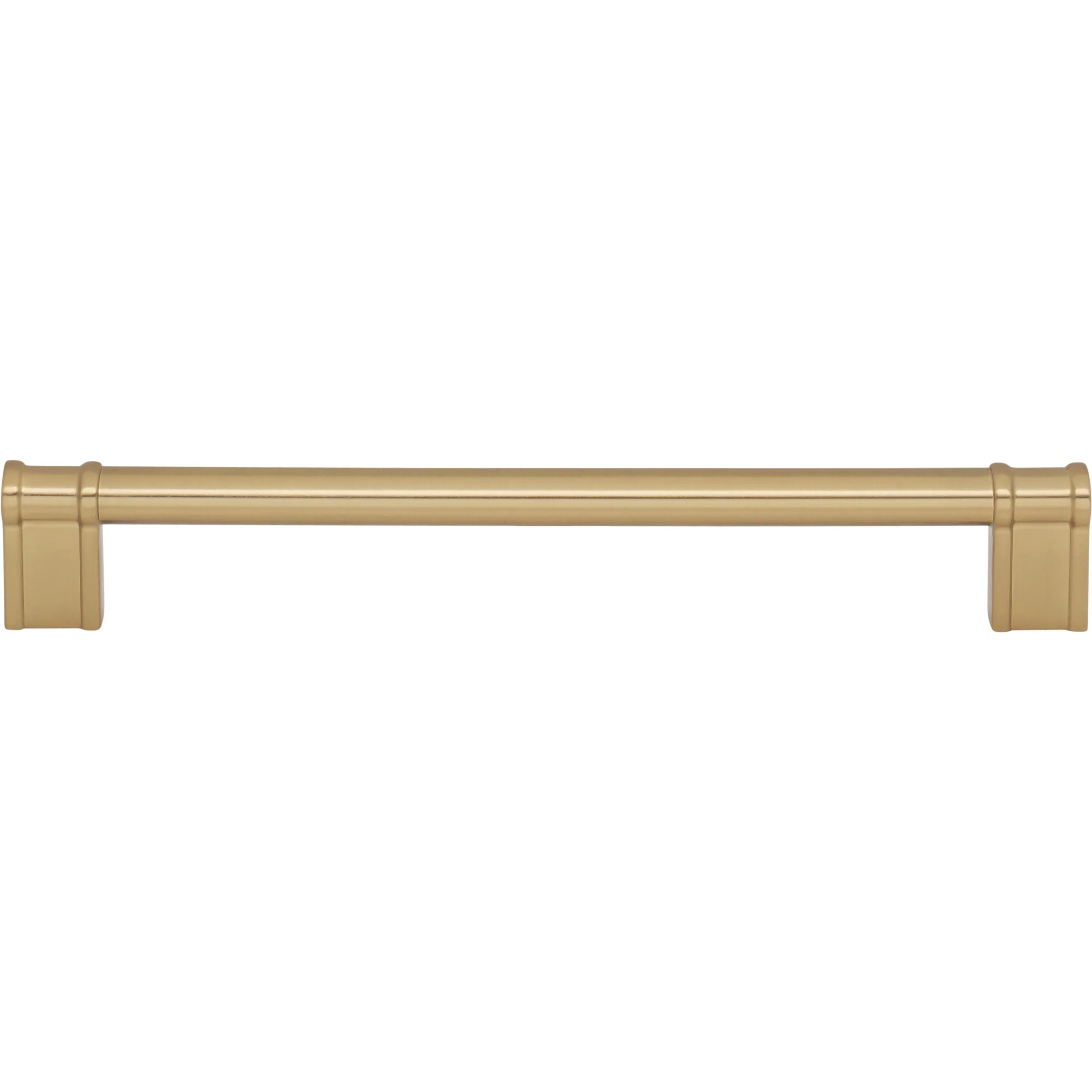 Newburn Bar Pull - Image 10