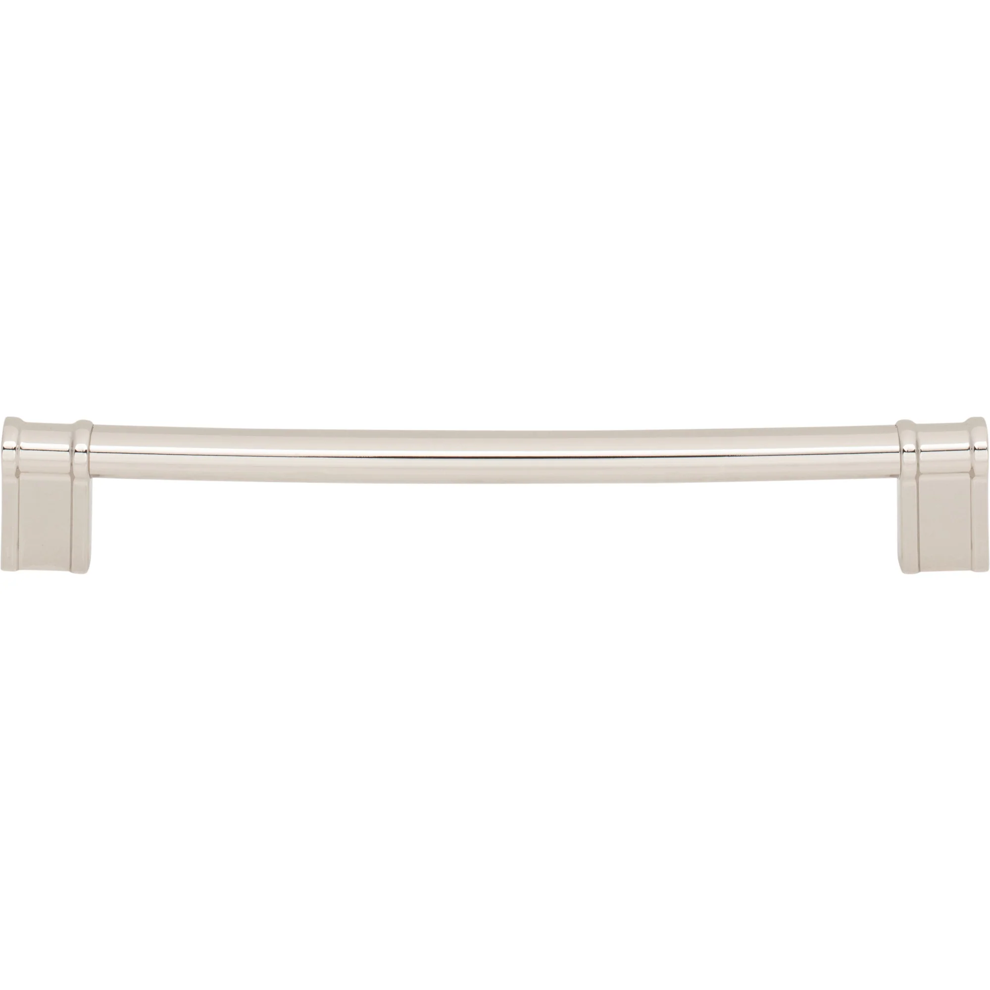 Newburn Bar Pull - Image 11