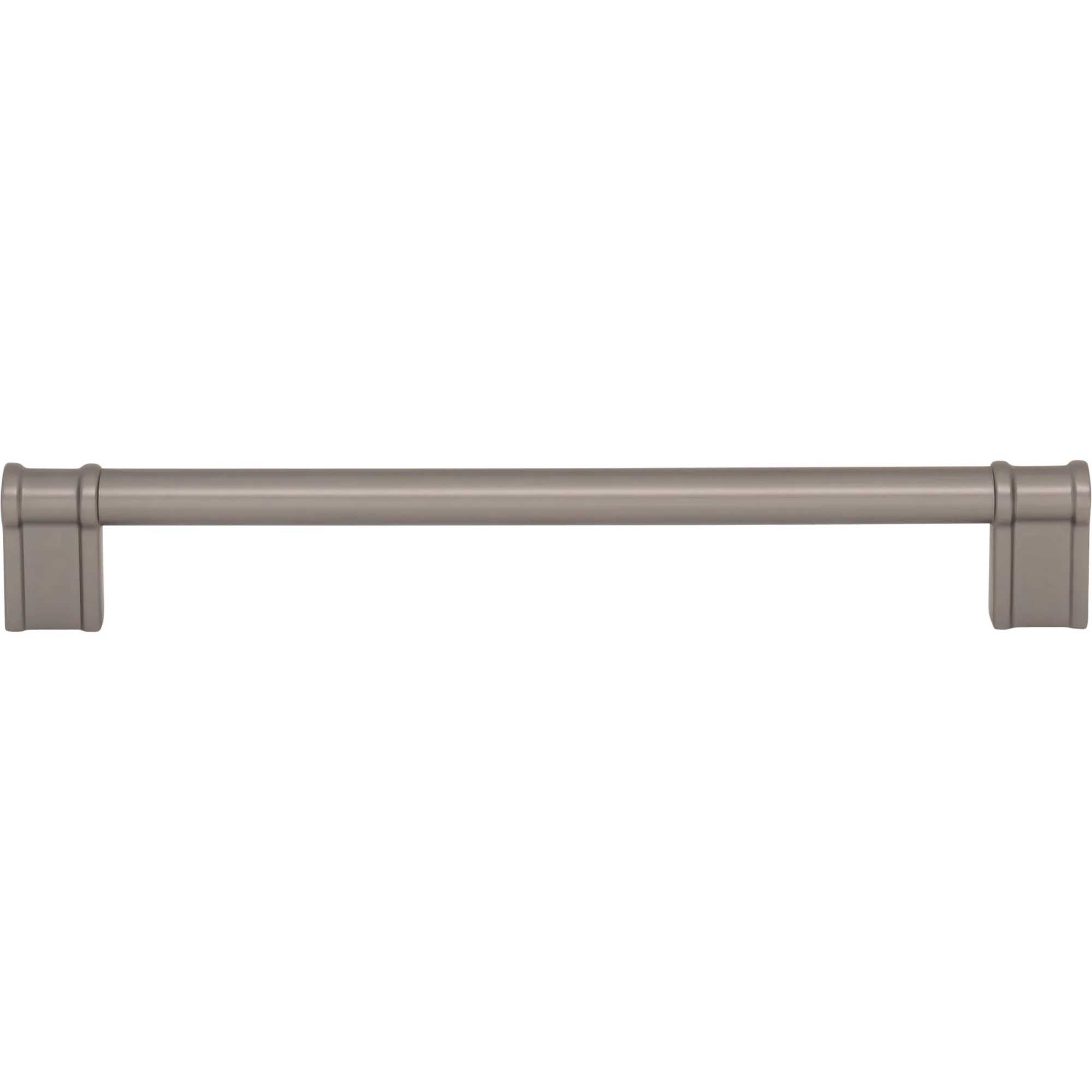 Newburn Bar Pull - Image 12