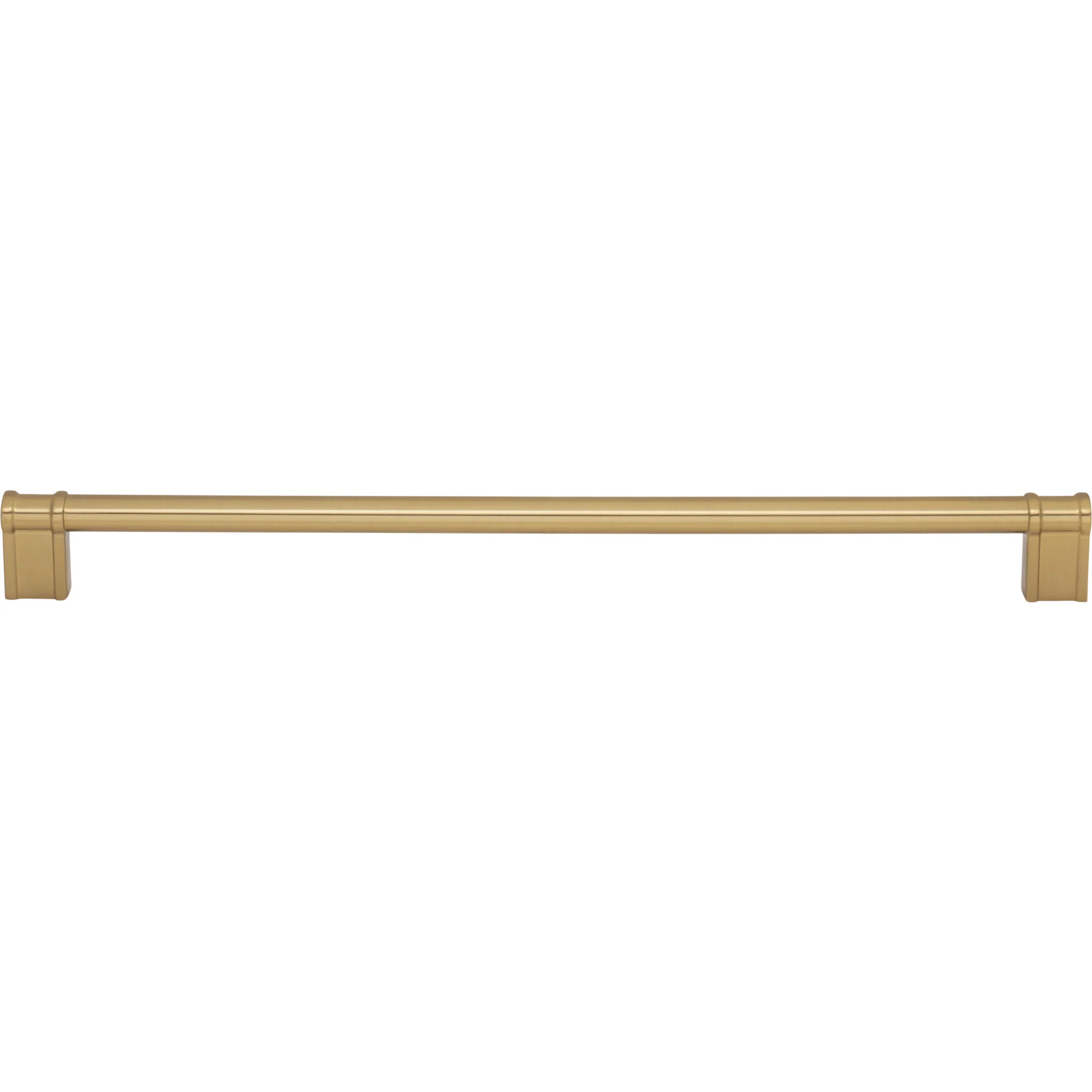 Newburn Bar Pull - Image 13