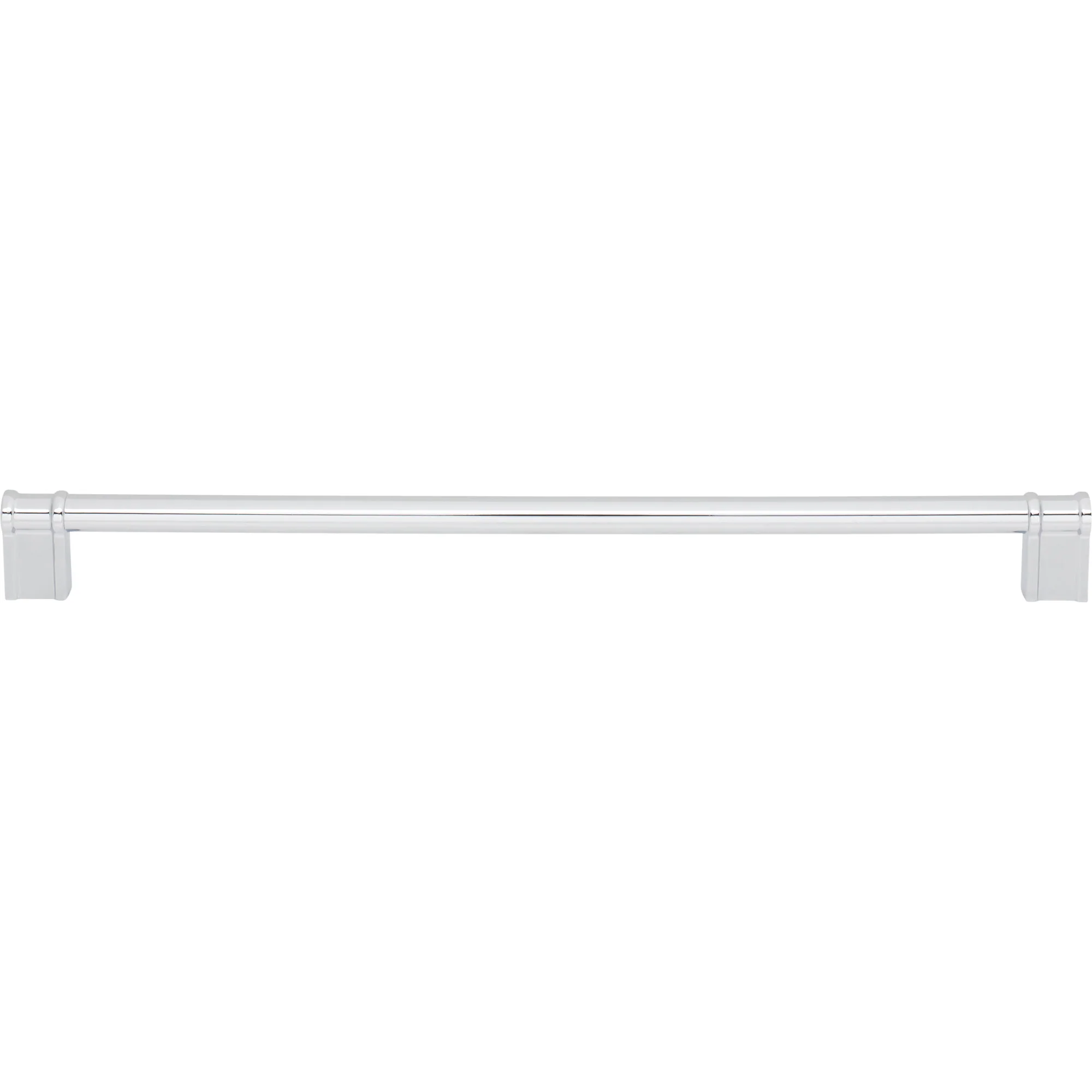 Newburn Bar Pull - Image 14