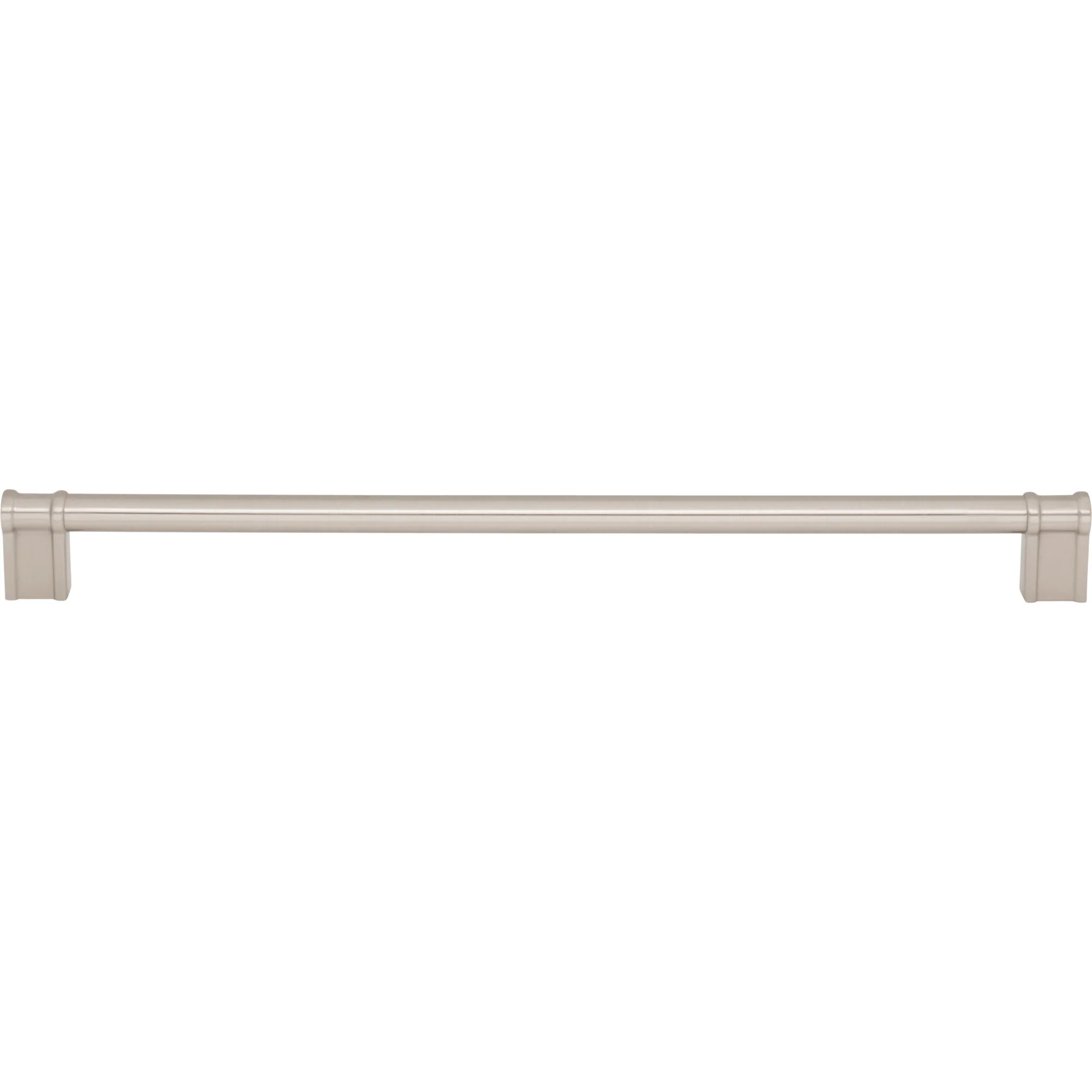 Newburn Bar Pull - Image 15