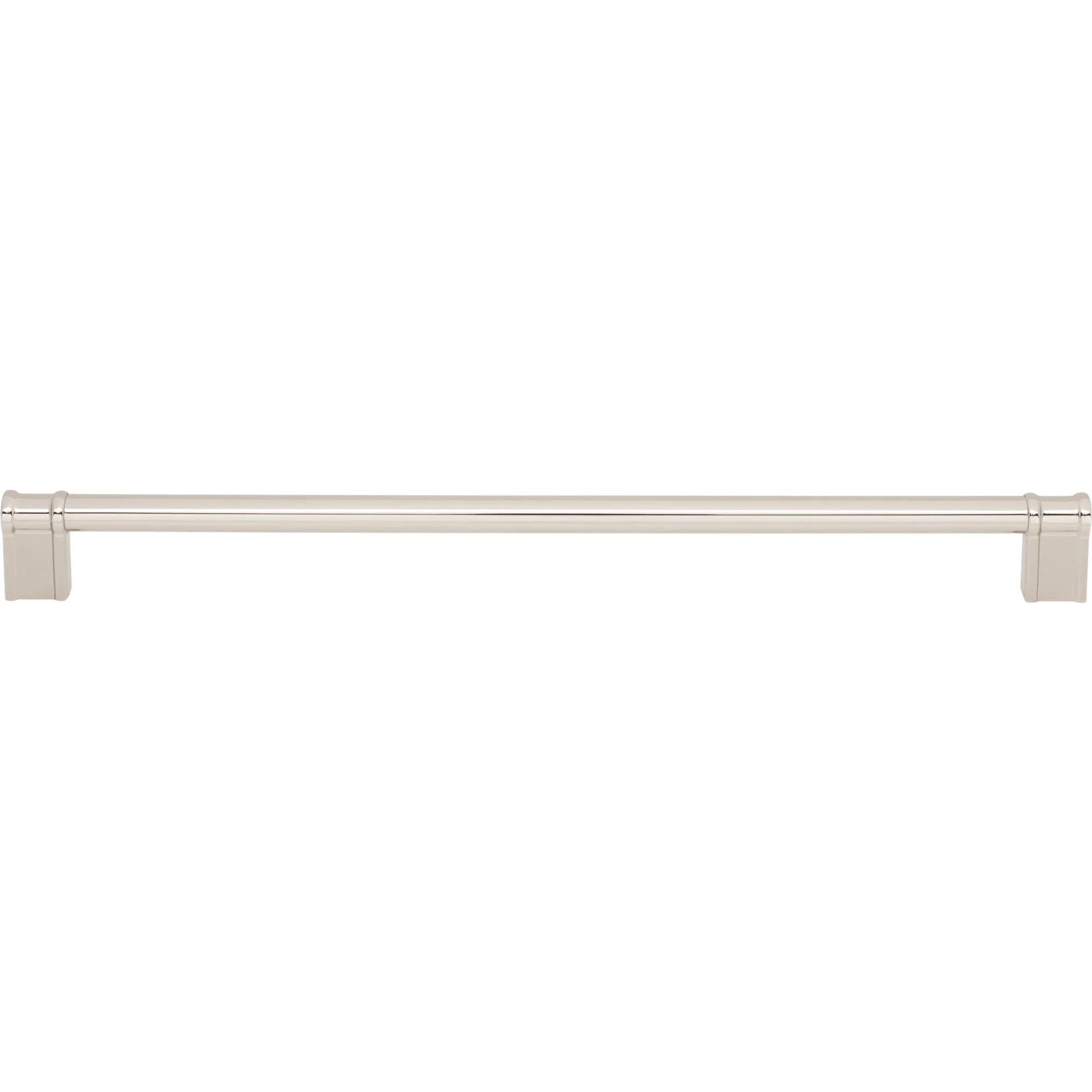 Newburn Bar Pull - Image 16