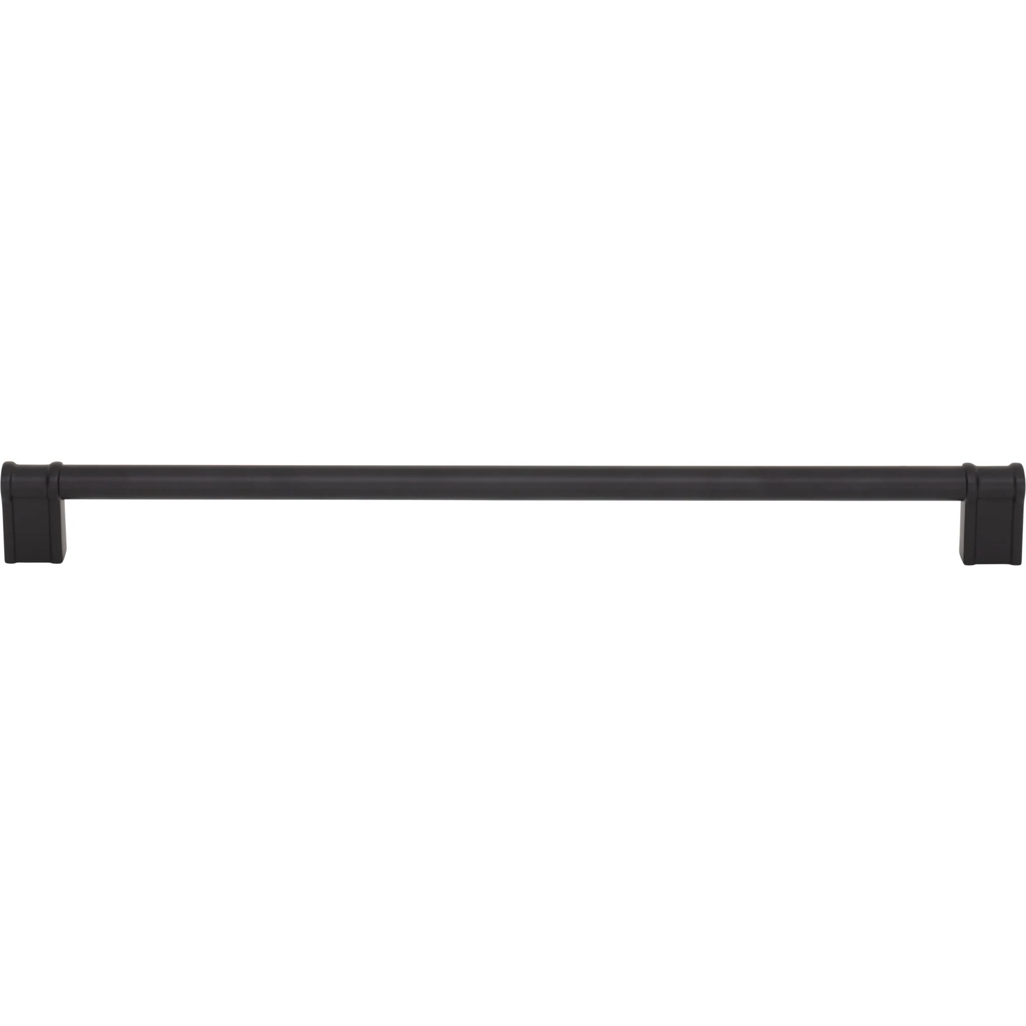 Newburn Bar Pull - Image 17