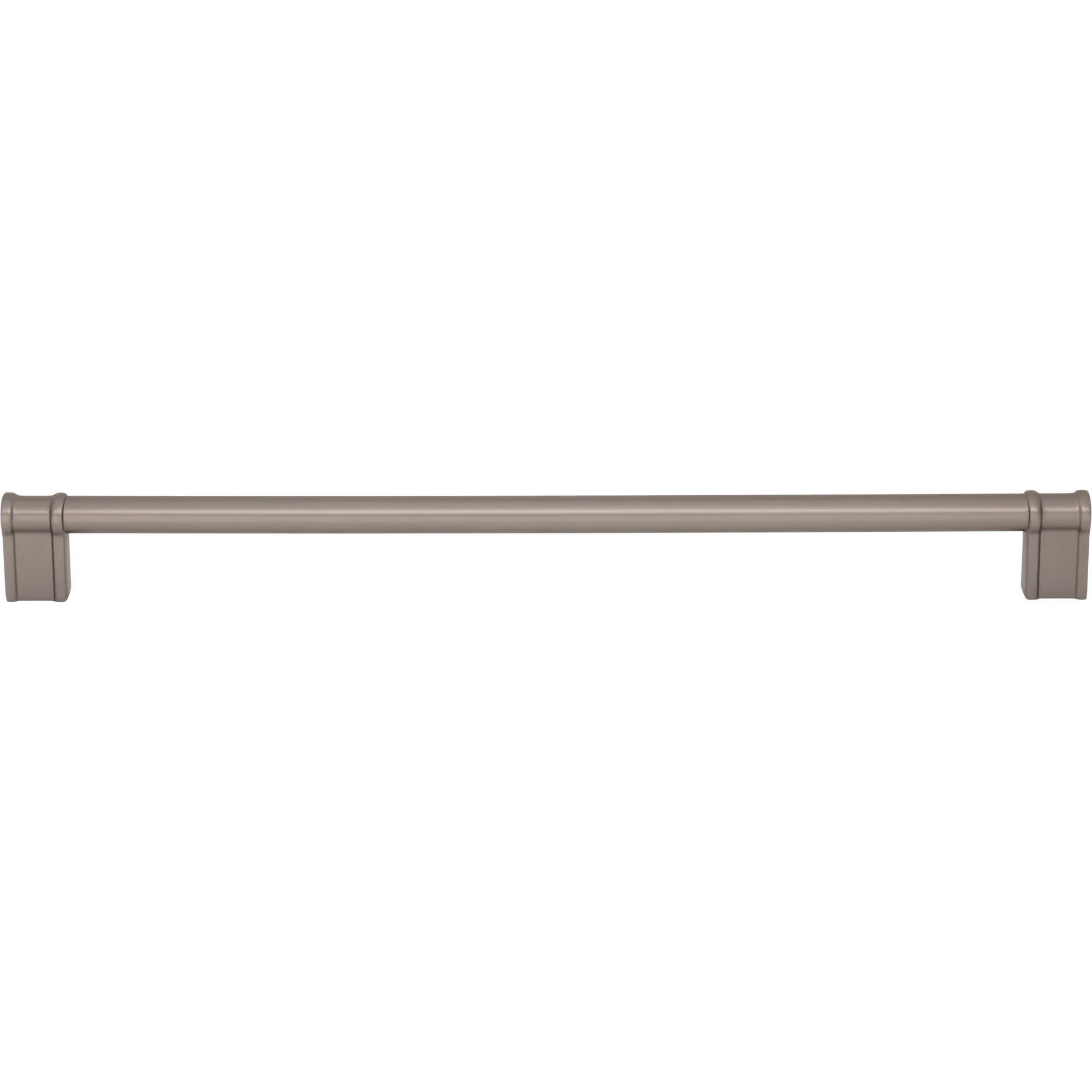 Newburn Bar Pull - Image 18