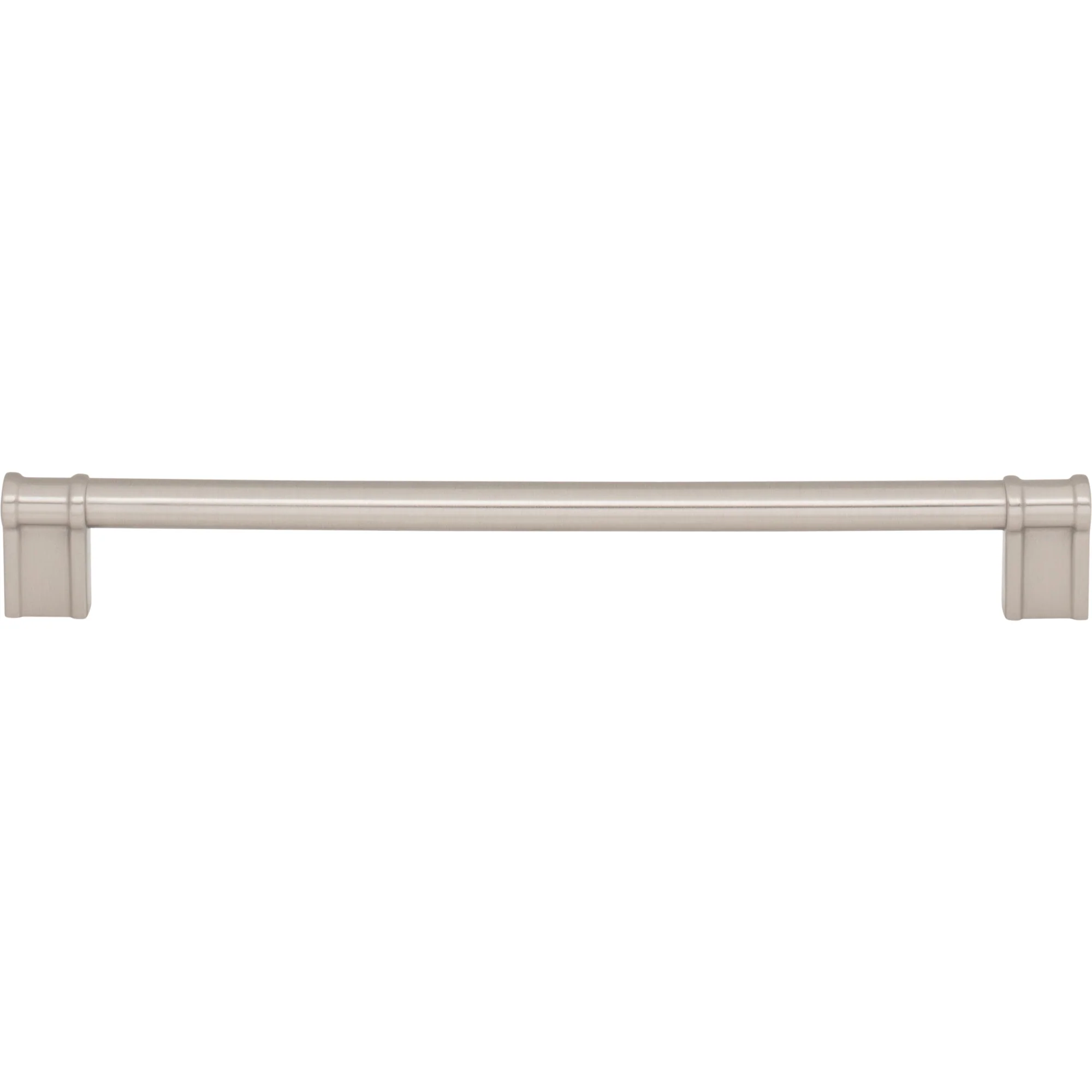 Newburn Bar Pull - Image 19