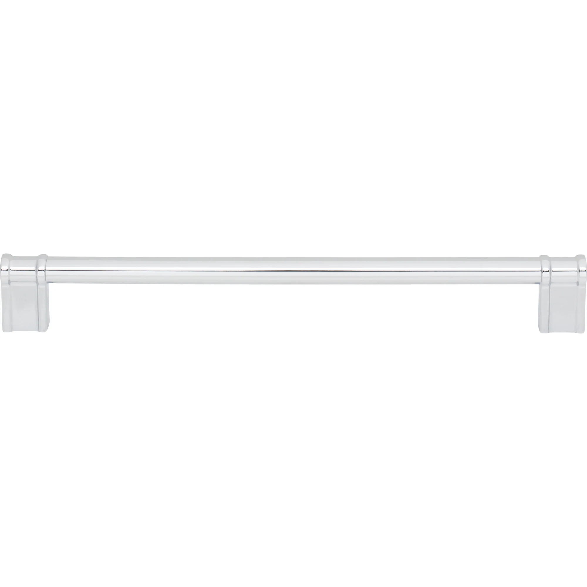 Newburn Bar Pull - Image 20