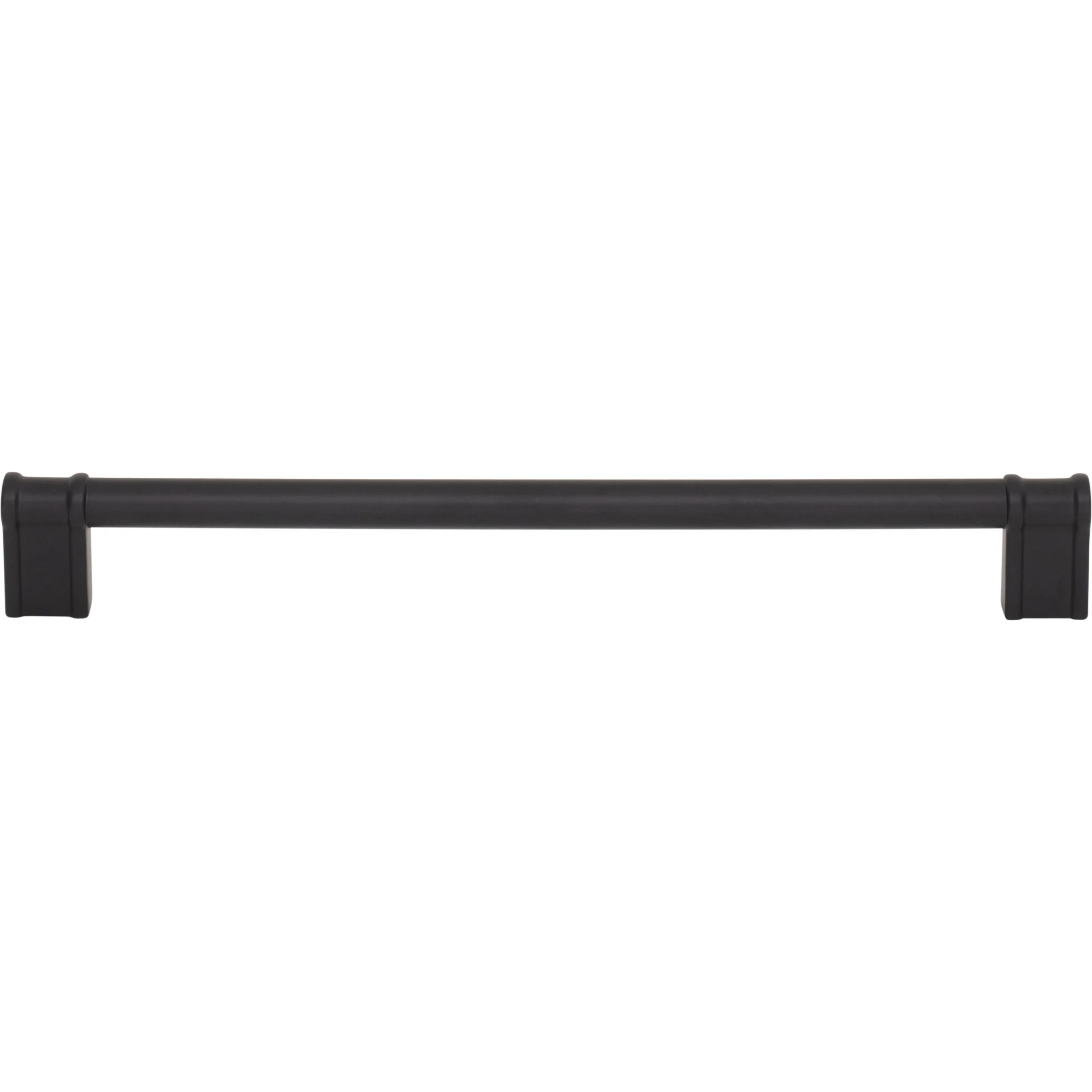 Newburn Bar Pull - Image 21