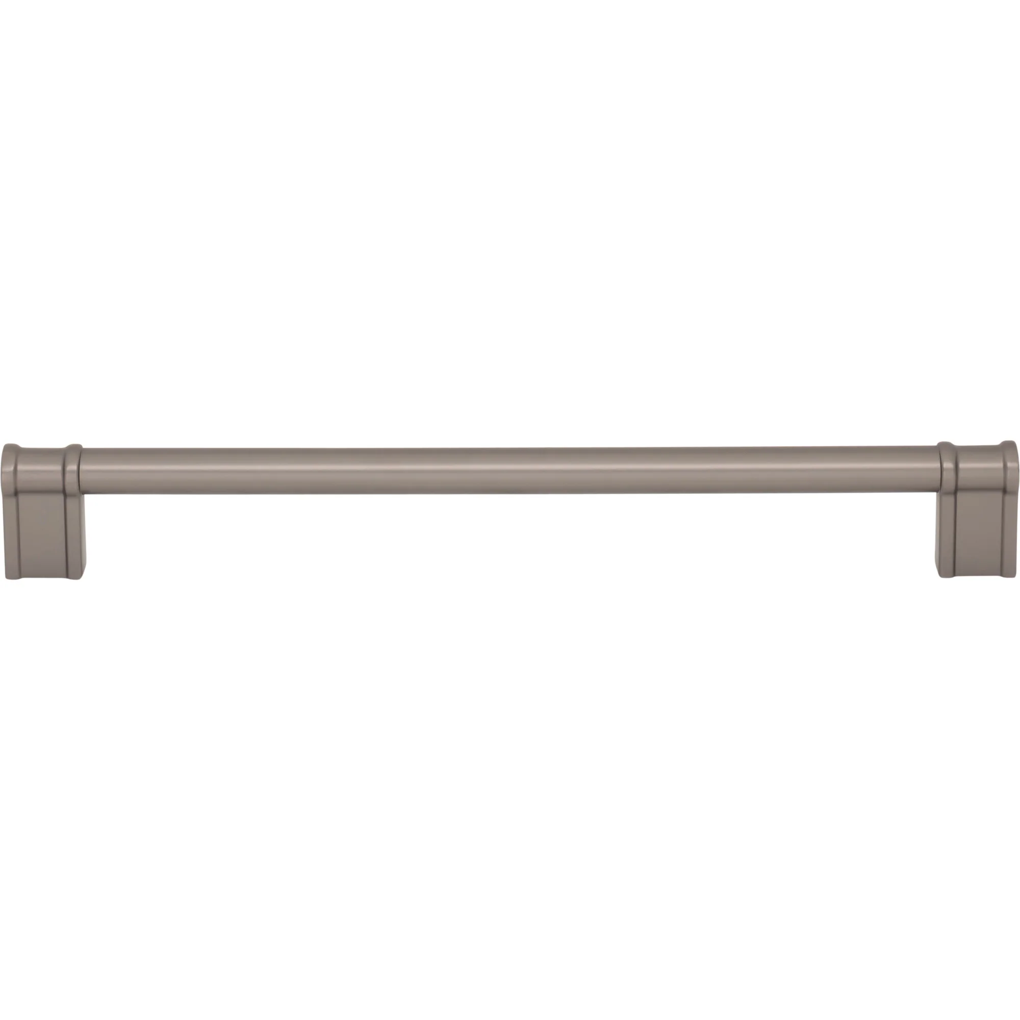Newburn Bar Pull - Image 23