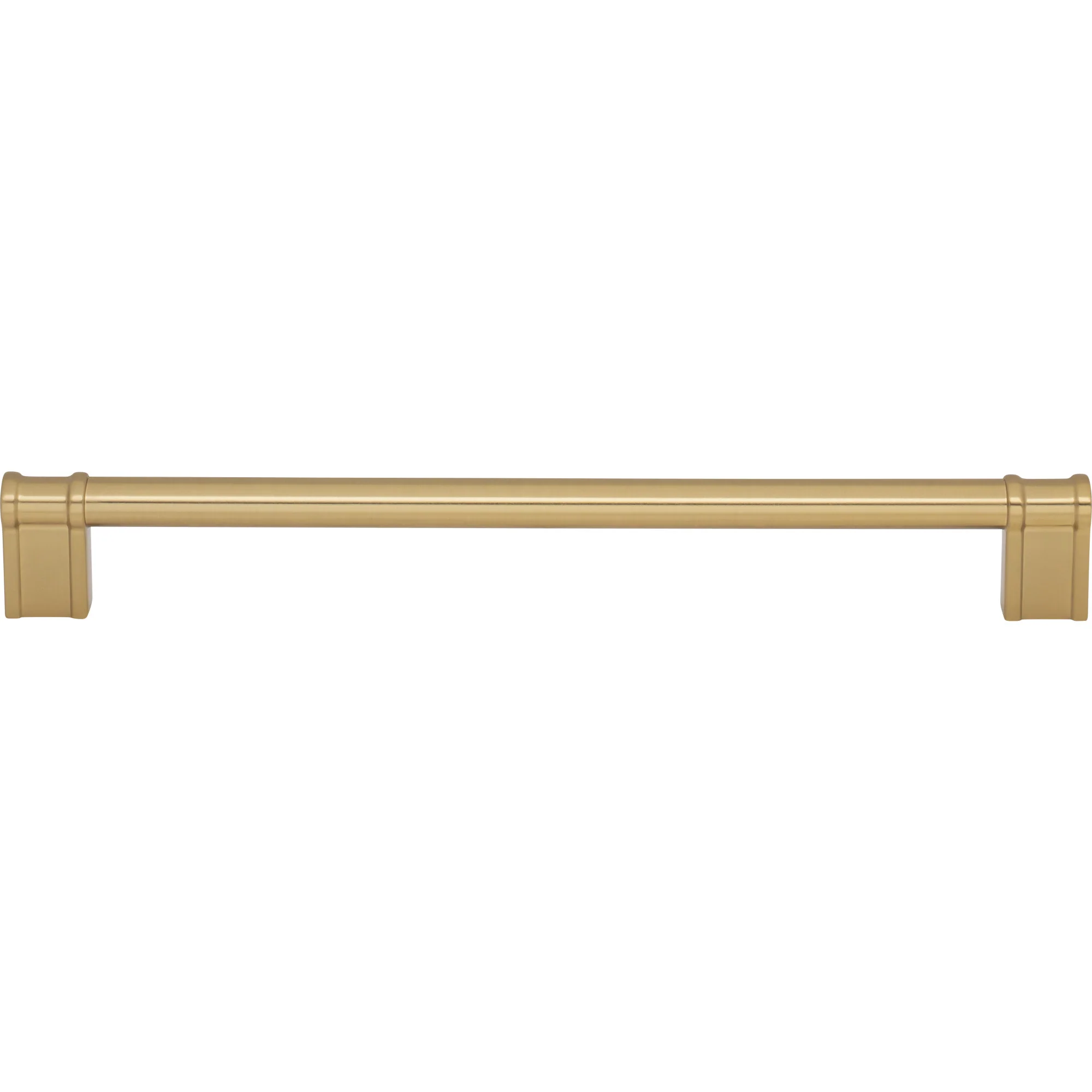 Newburn Bar Pull - Image 24