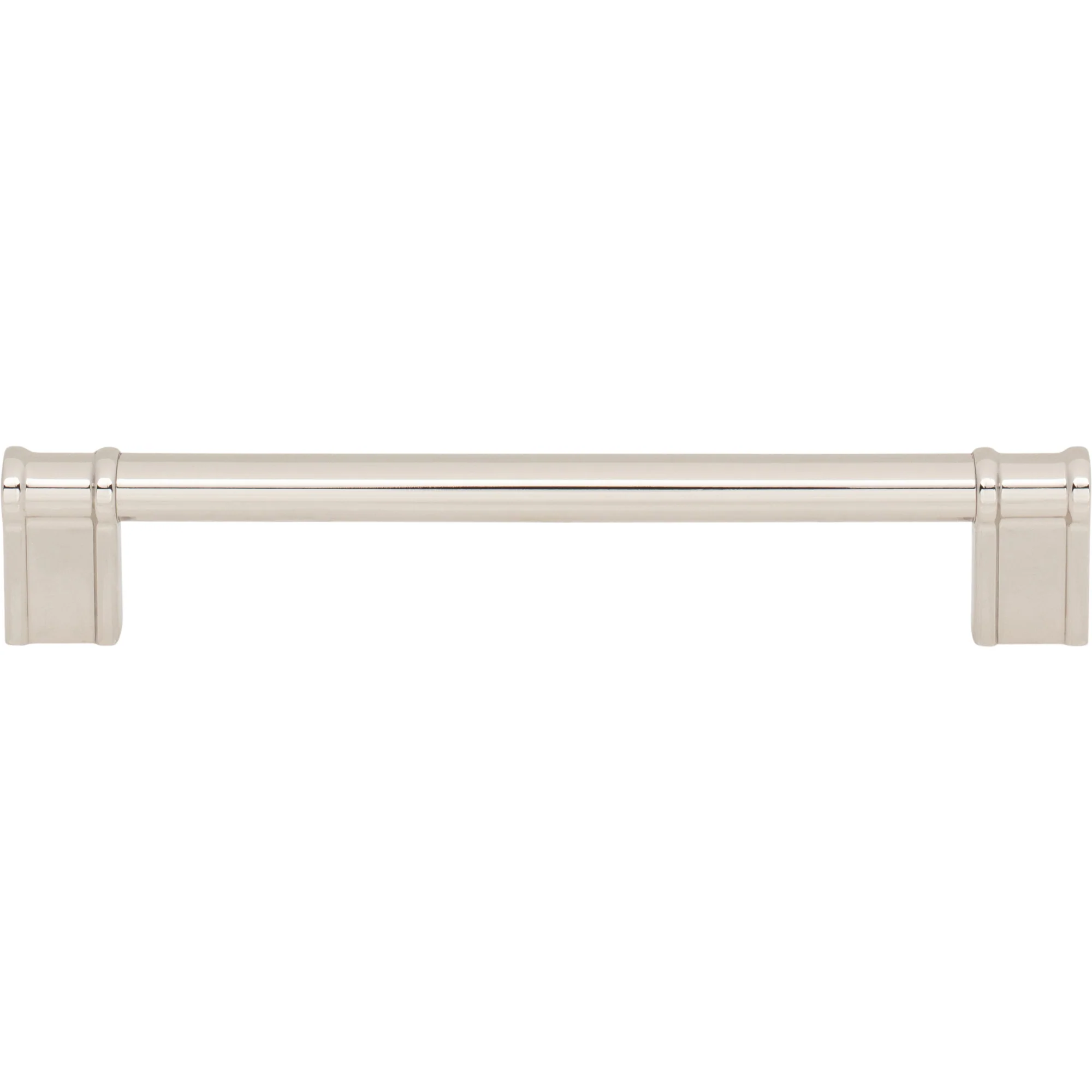 Newburn Bar Pull - Image 25