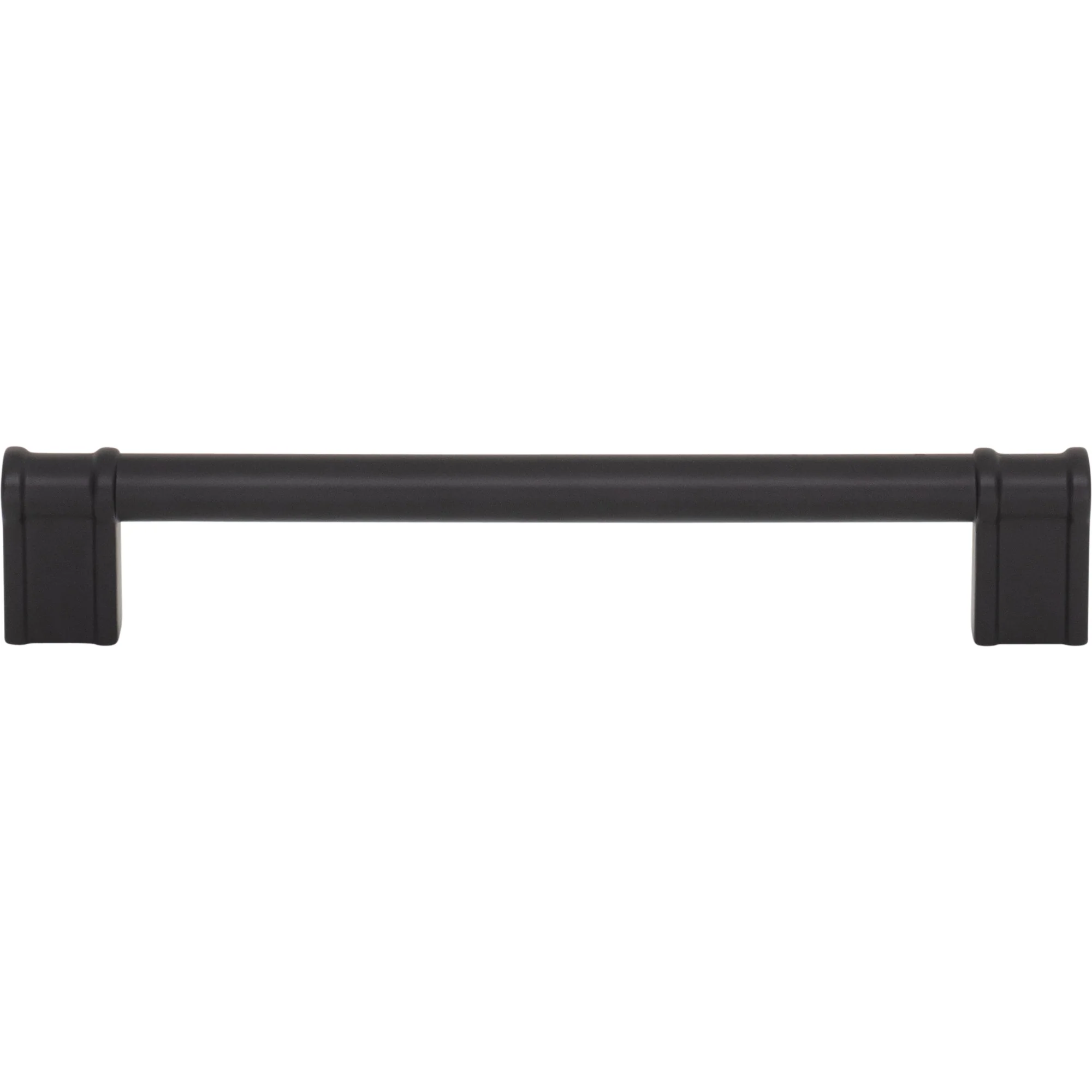 Newburn Bar Pull - Image 26