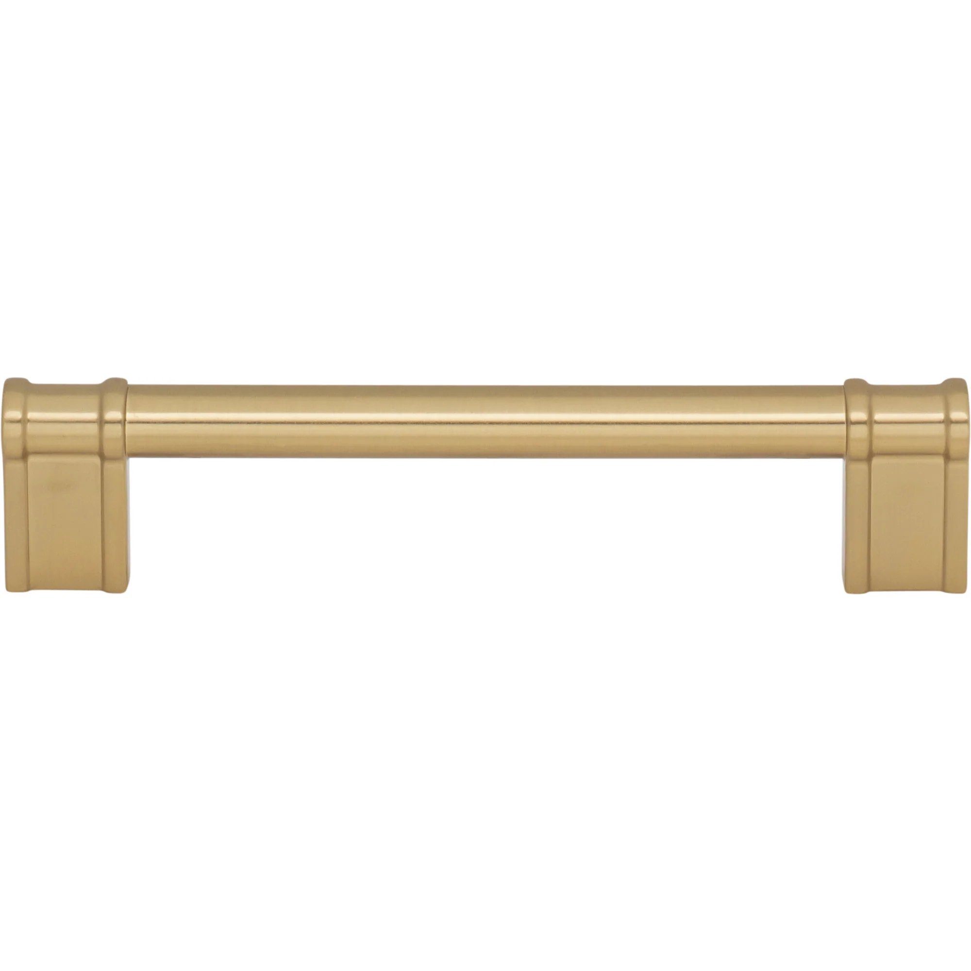 Newburn Bar Pull - Image 31