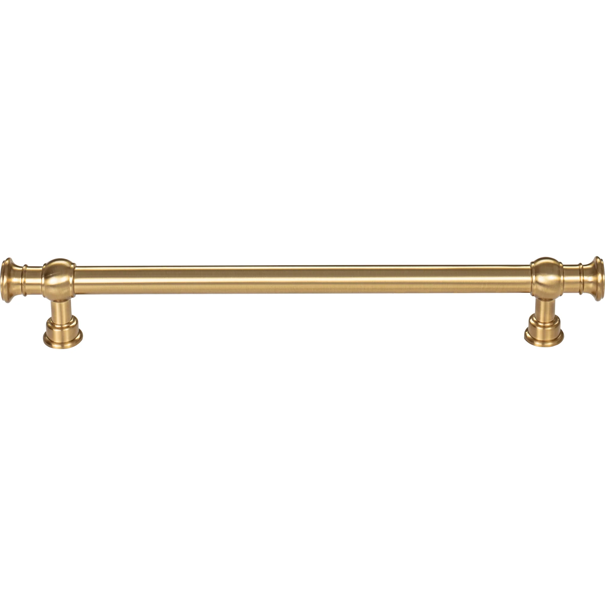 Ormonde Bar Pull - Image 15